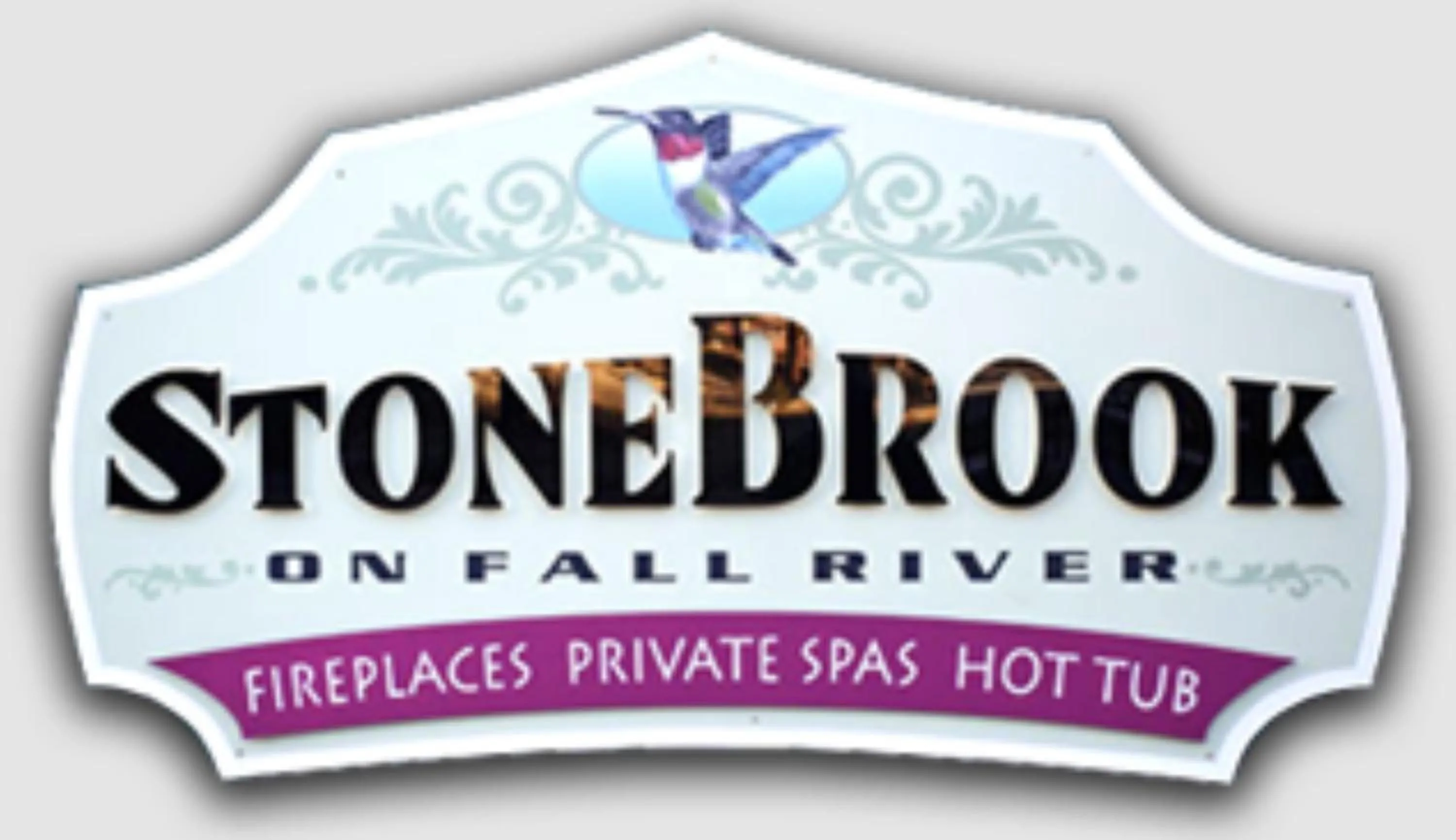 Stonebrook Resort - Adult Only