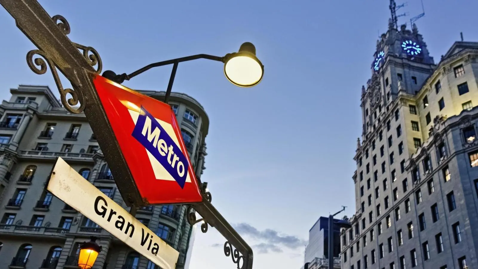 Off site in CH Rayuela