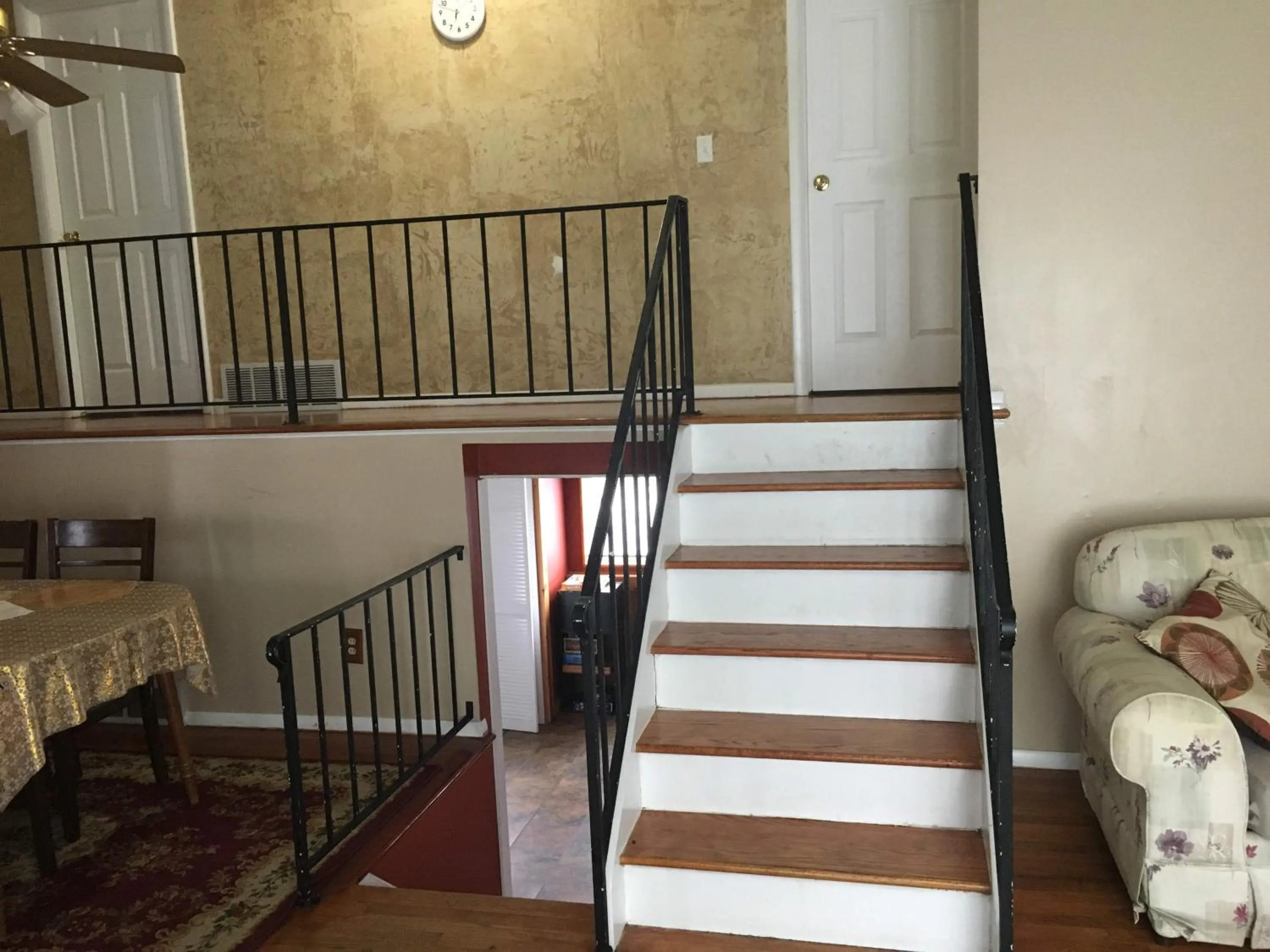 Property building in The Paradise @ Lyncott