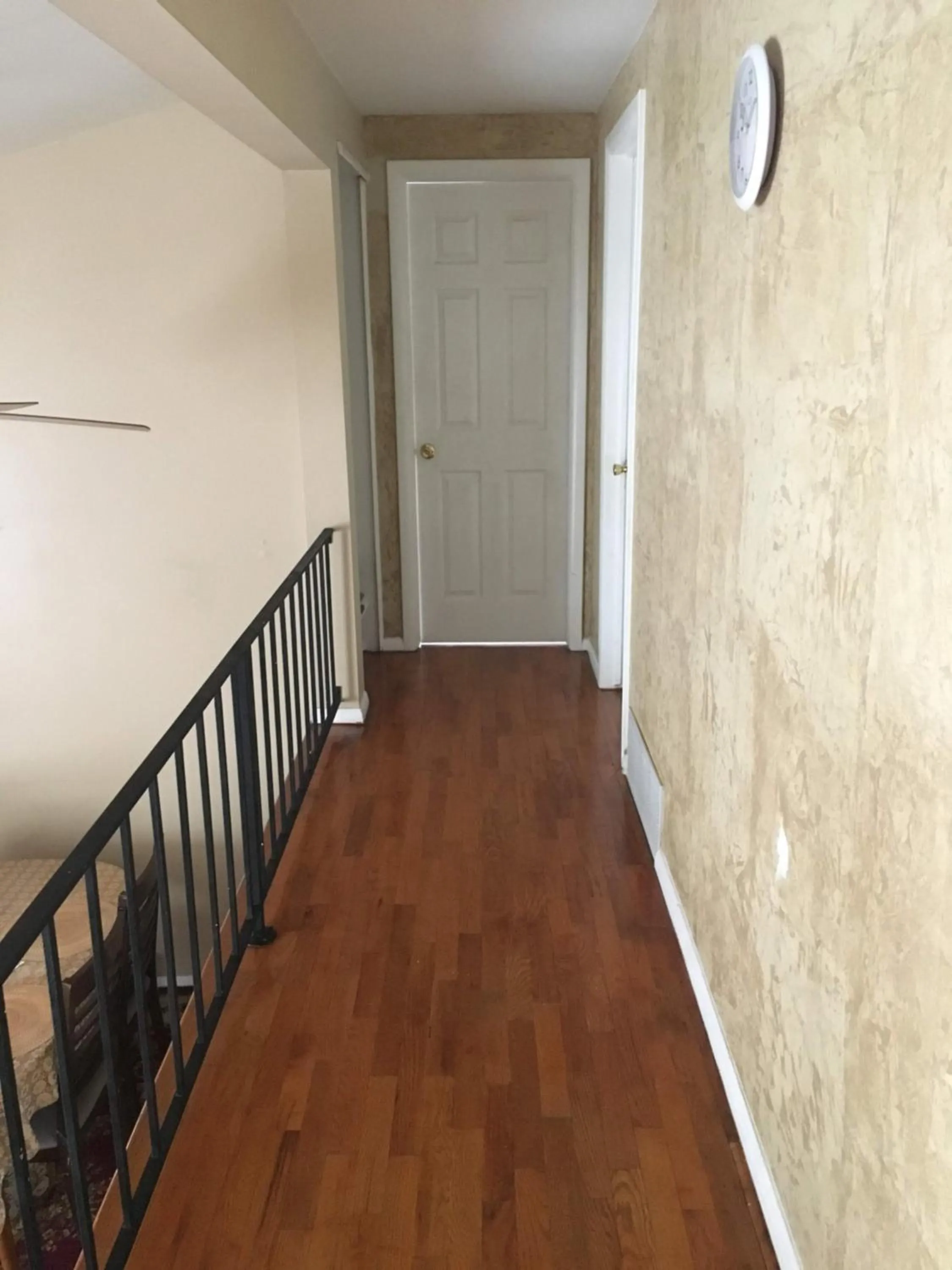 Property building in The Paradise @ Lyncott