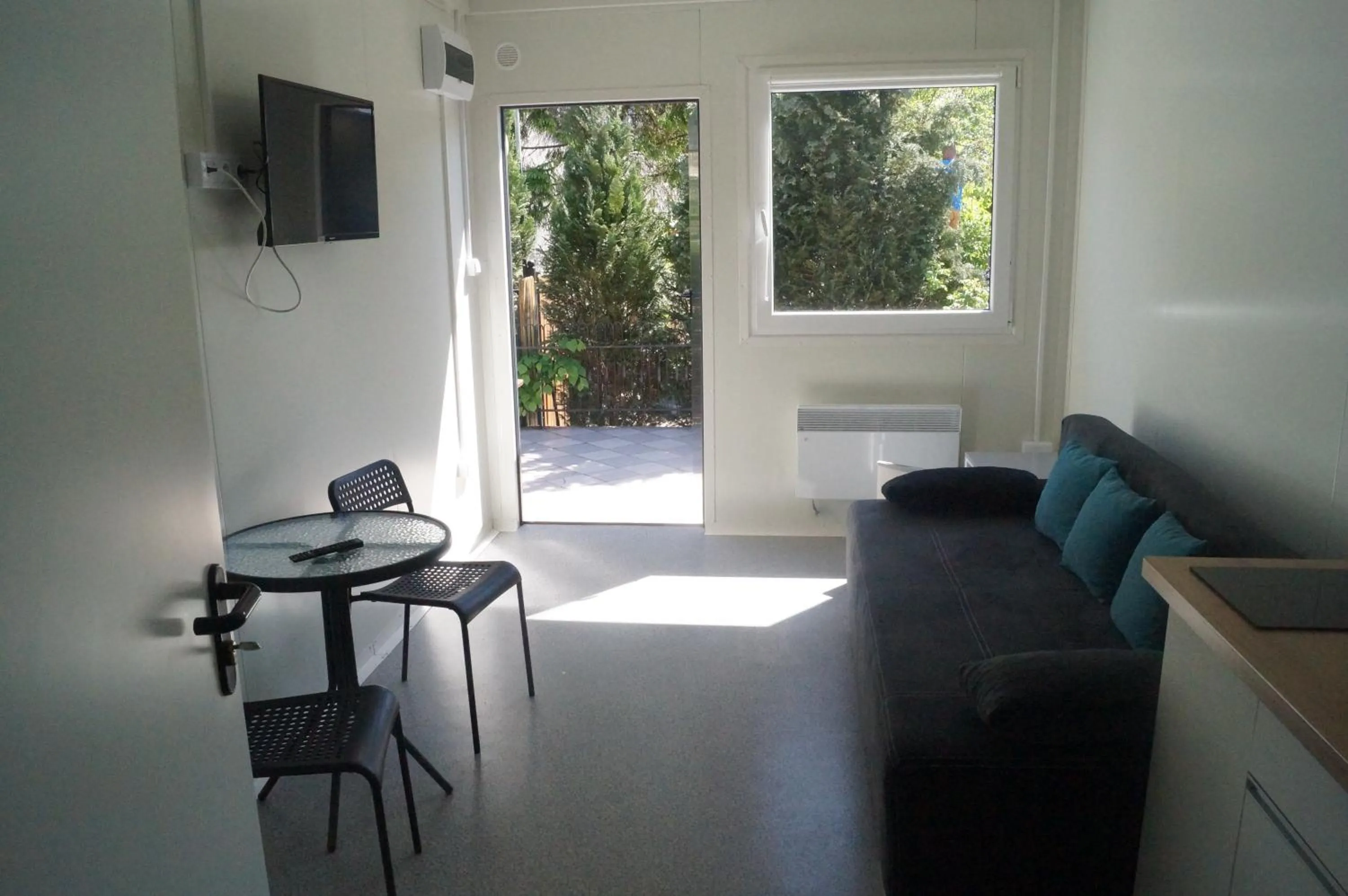 Other in Mini Kemping Laguna