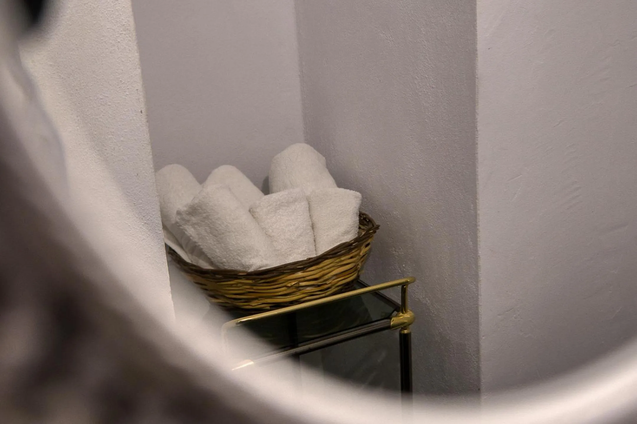 Mascot Boutique Hotel