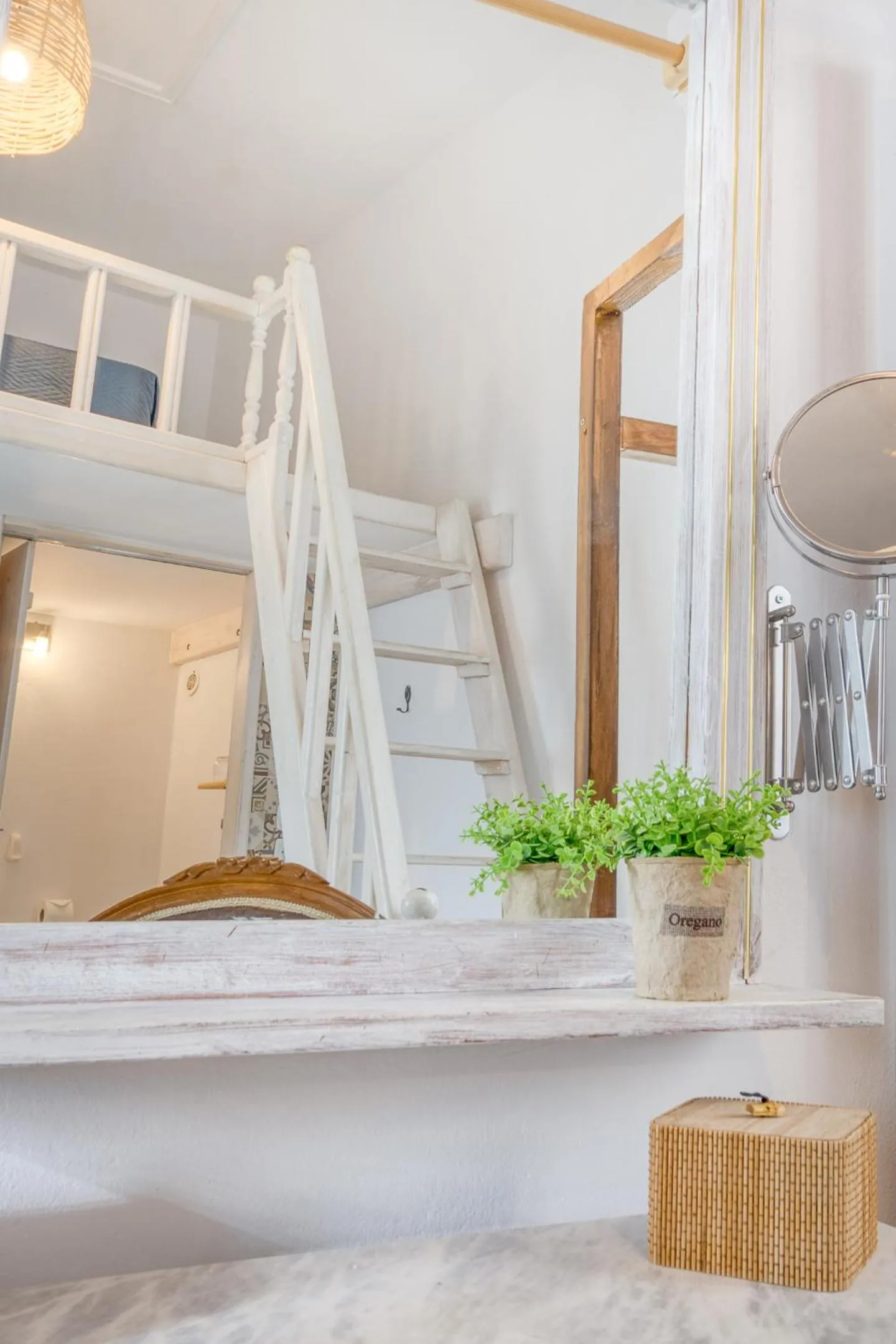 Mascot Boutique Hotel