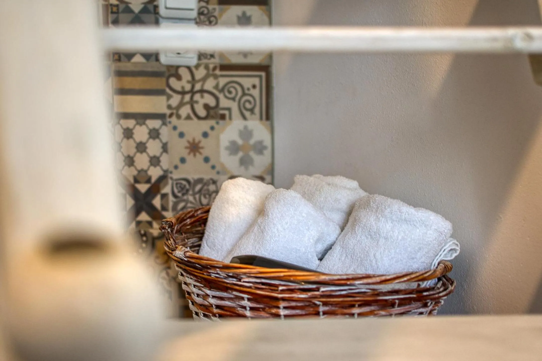 Mascot Boutique Hotel