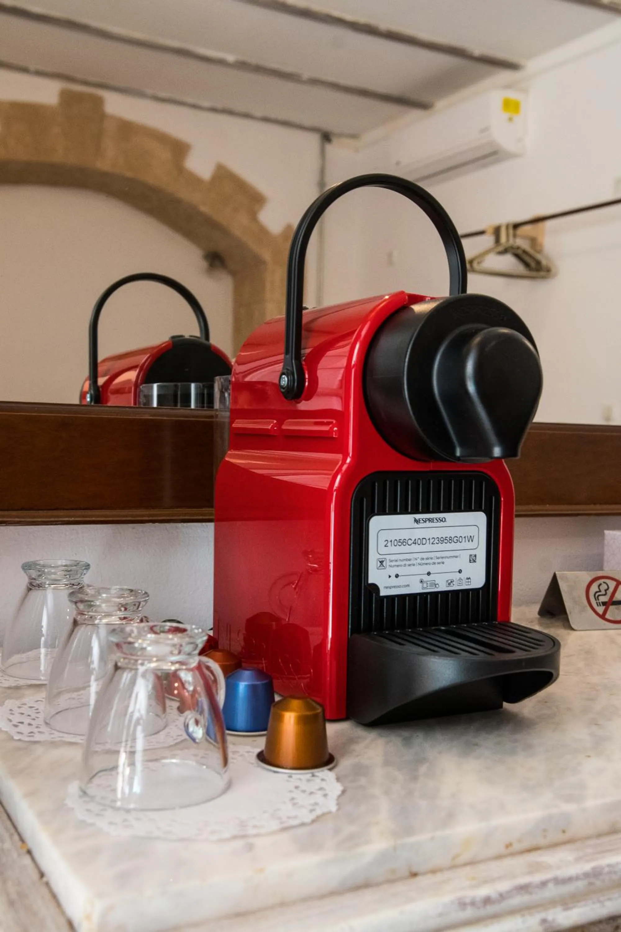 Mascot Boutique Hotel