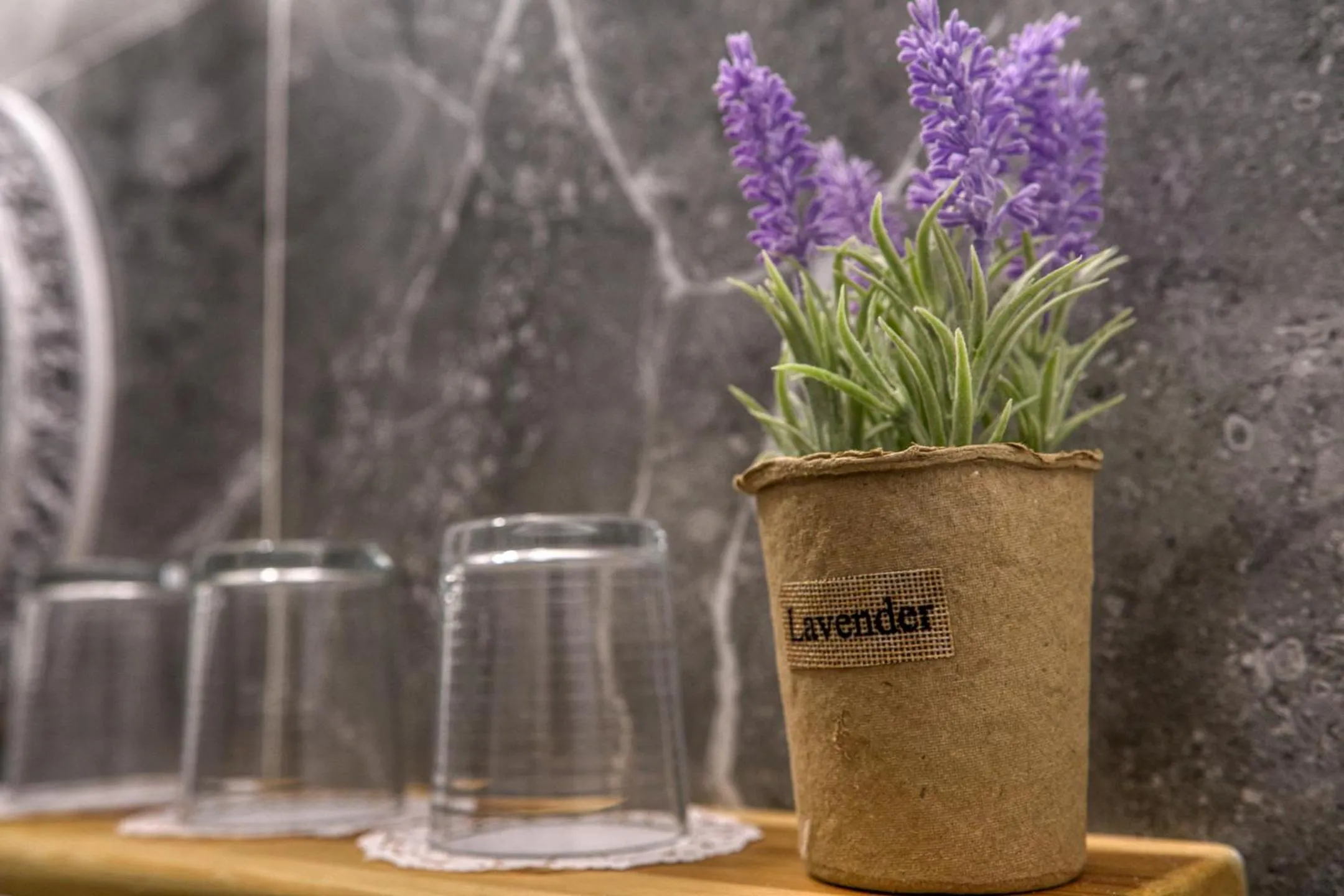 Mascot Boutique Hotel