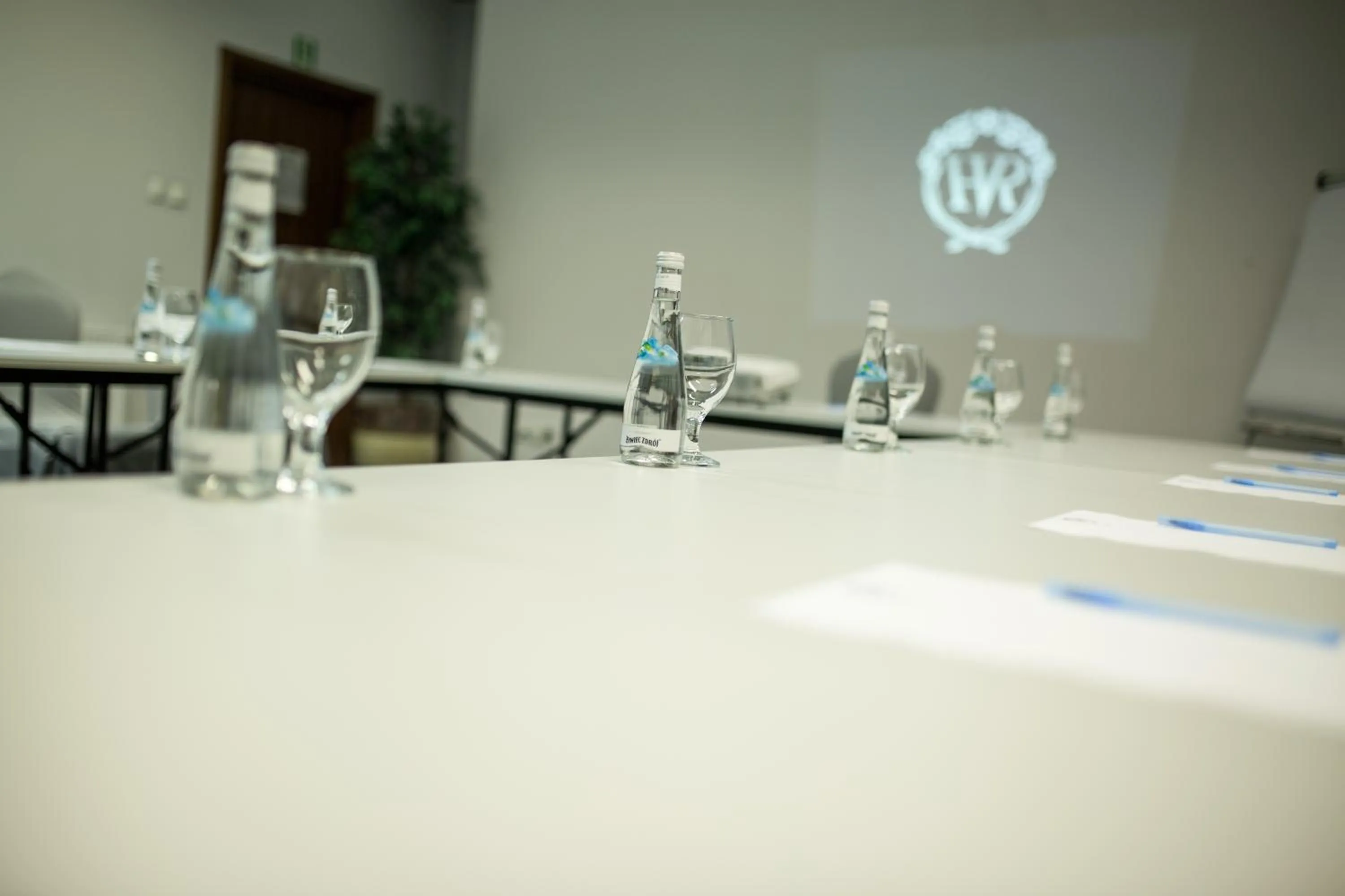 Other in Hotel Villa Riviera