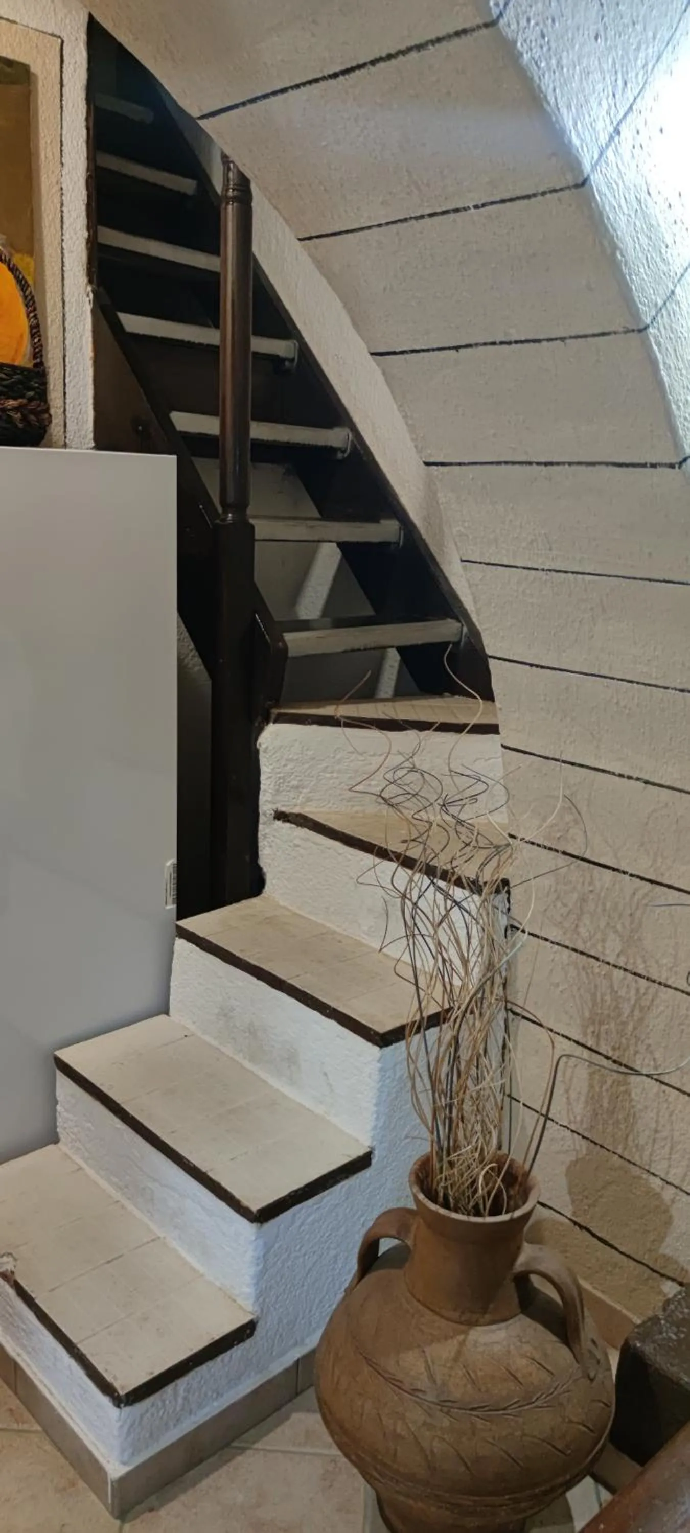 Property building in Hotel Eliza