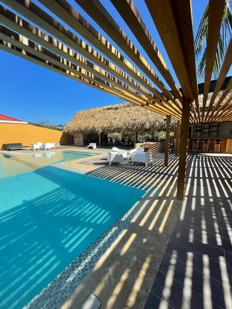 Hotel Sand Bay Hotel Sand Bay