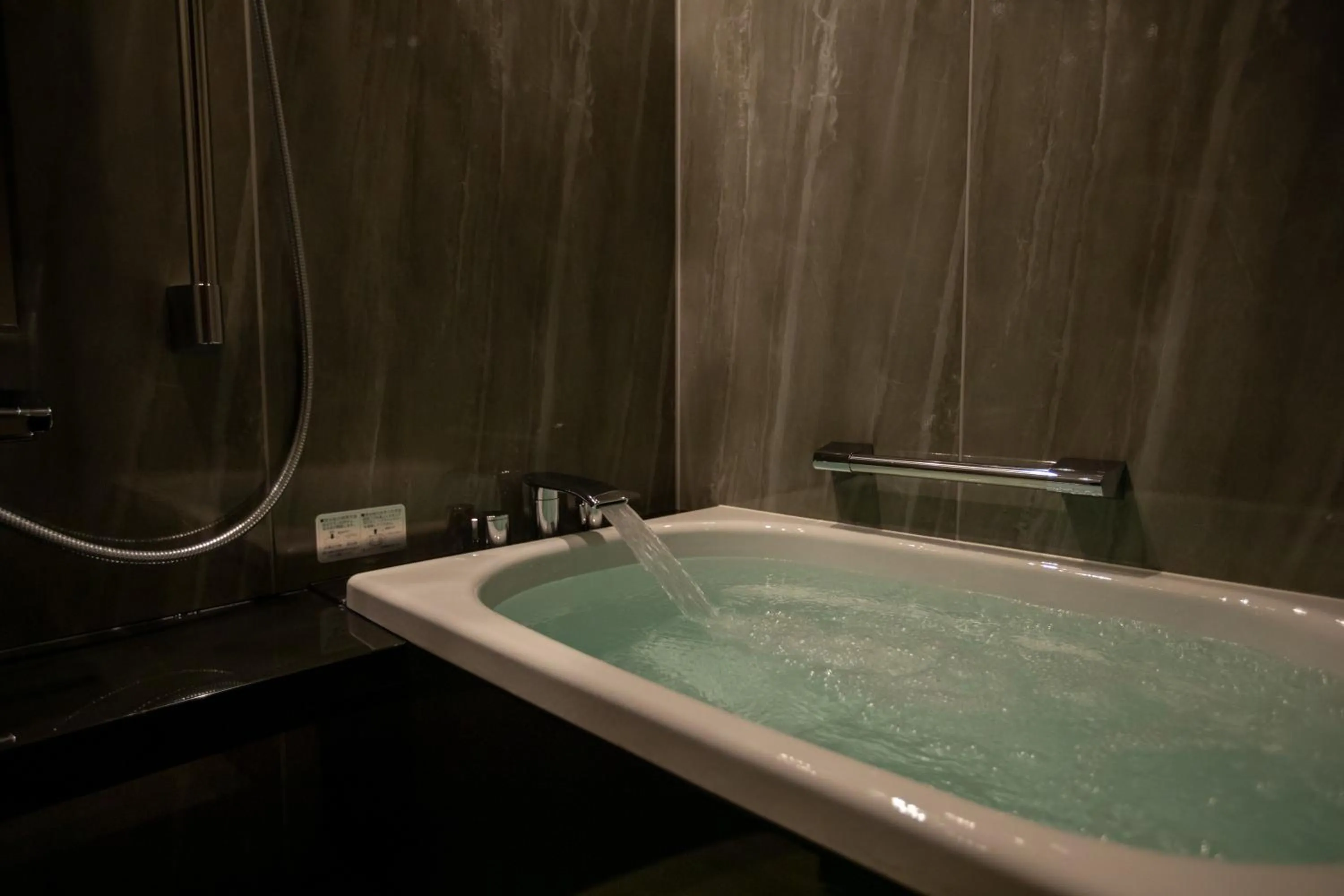 Itsukushimahigashimonzen Kikugawa