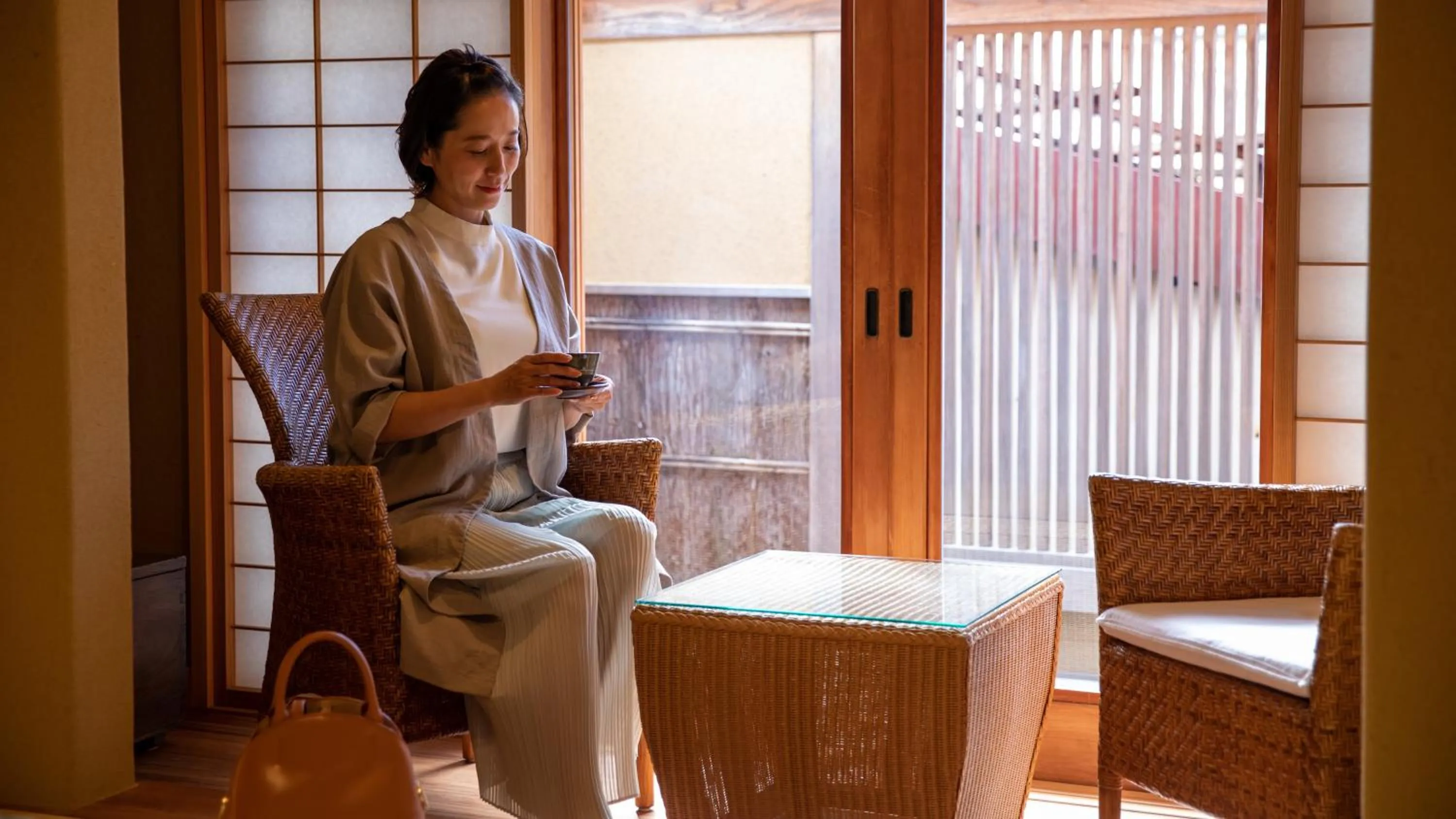 Itsukushimahigashimonzen Kikugawa