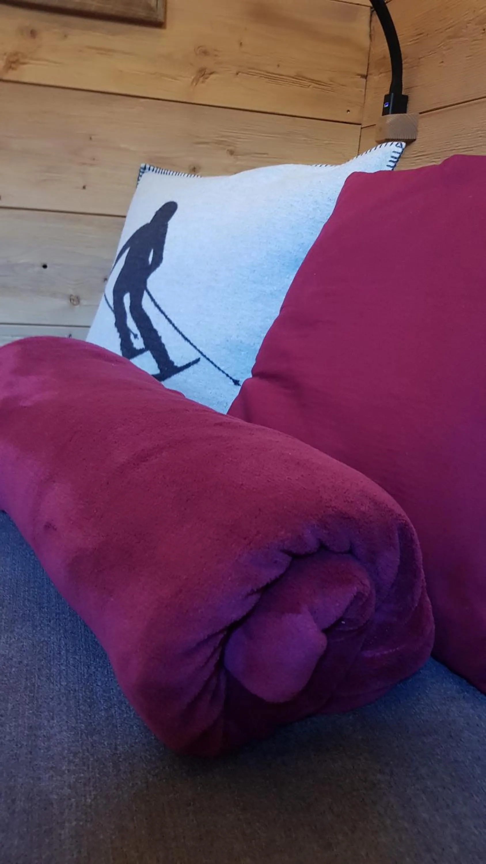 Spa and wellness centre/facilities, Bed in Hotel Brunnenhof