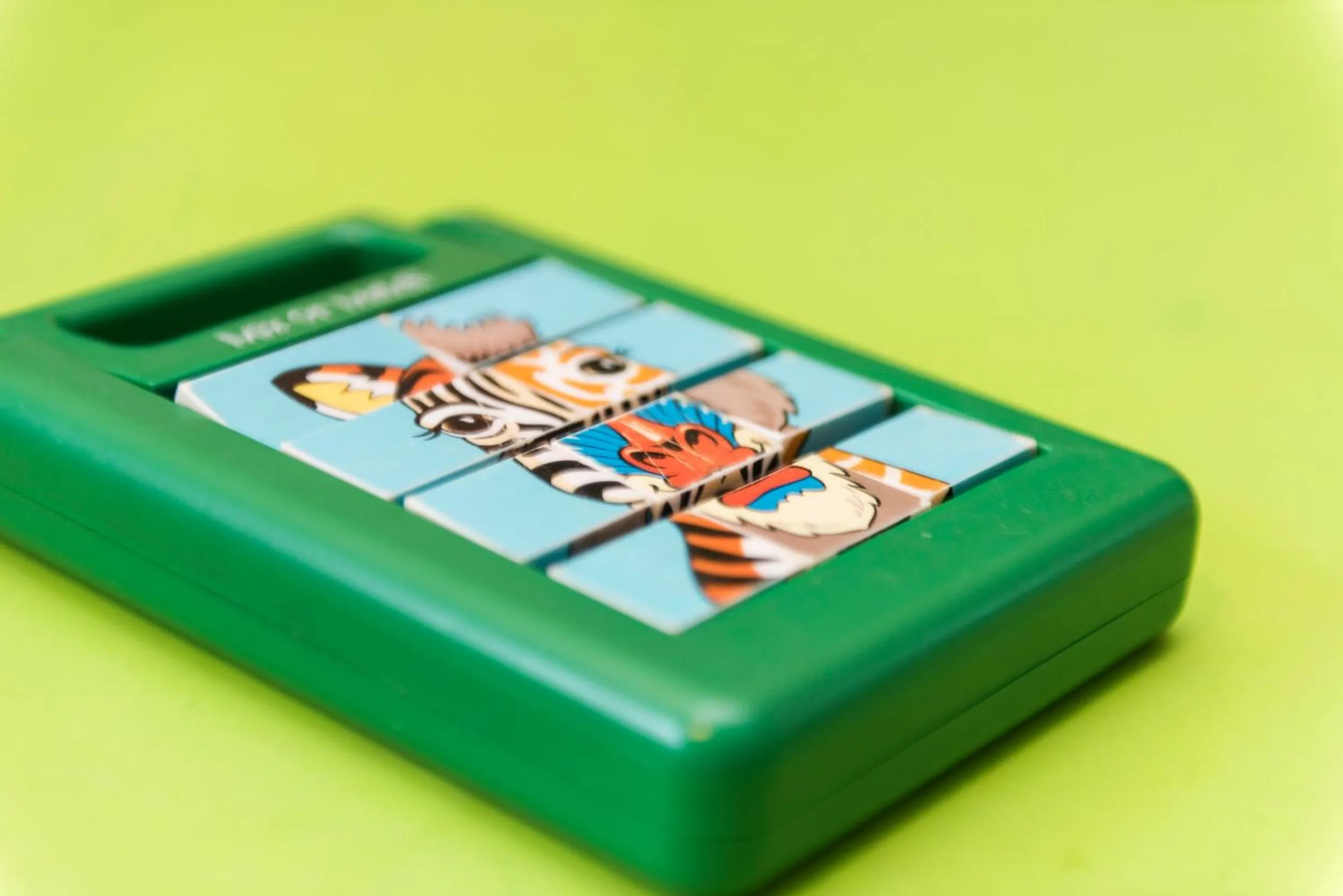 Game Room in Hotel Brunnenhof