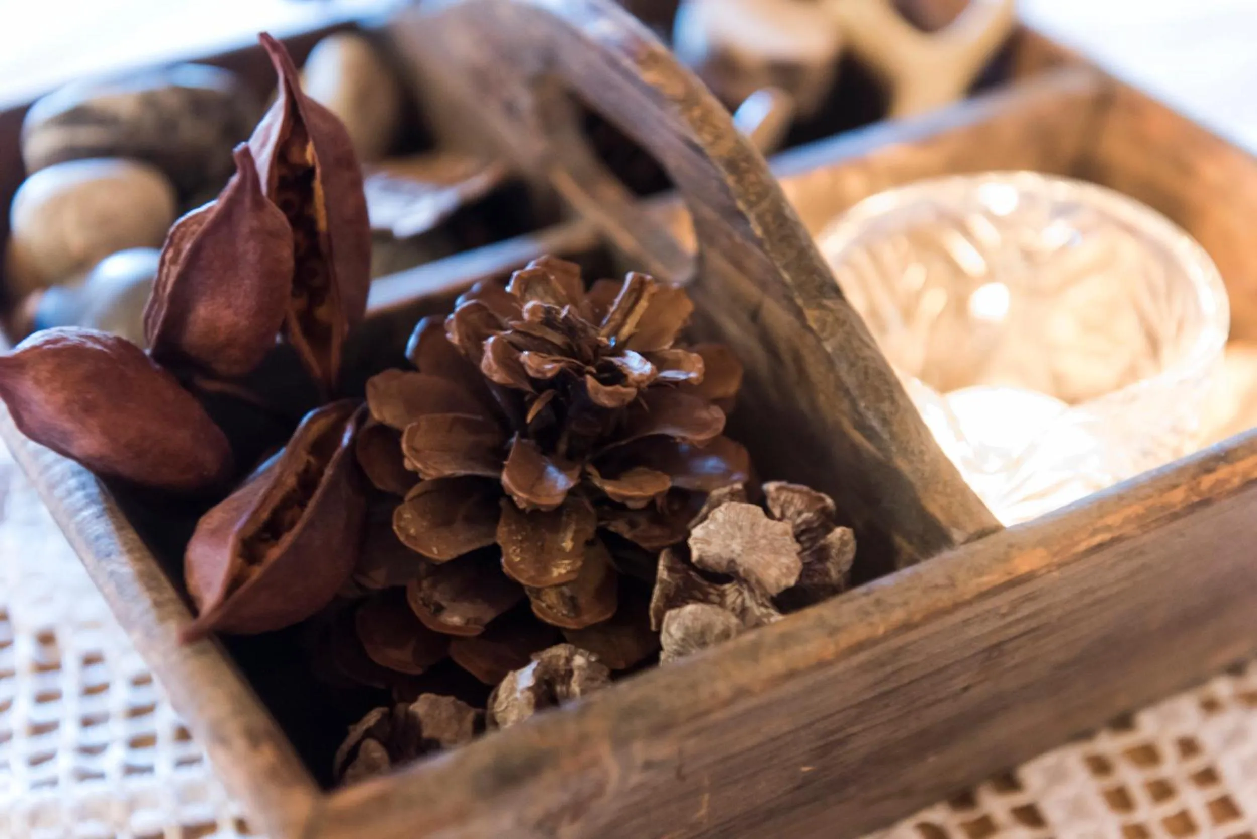 Other in Hotel Brunnenhof