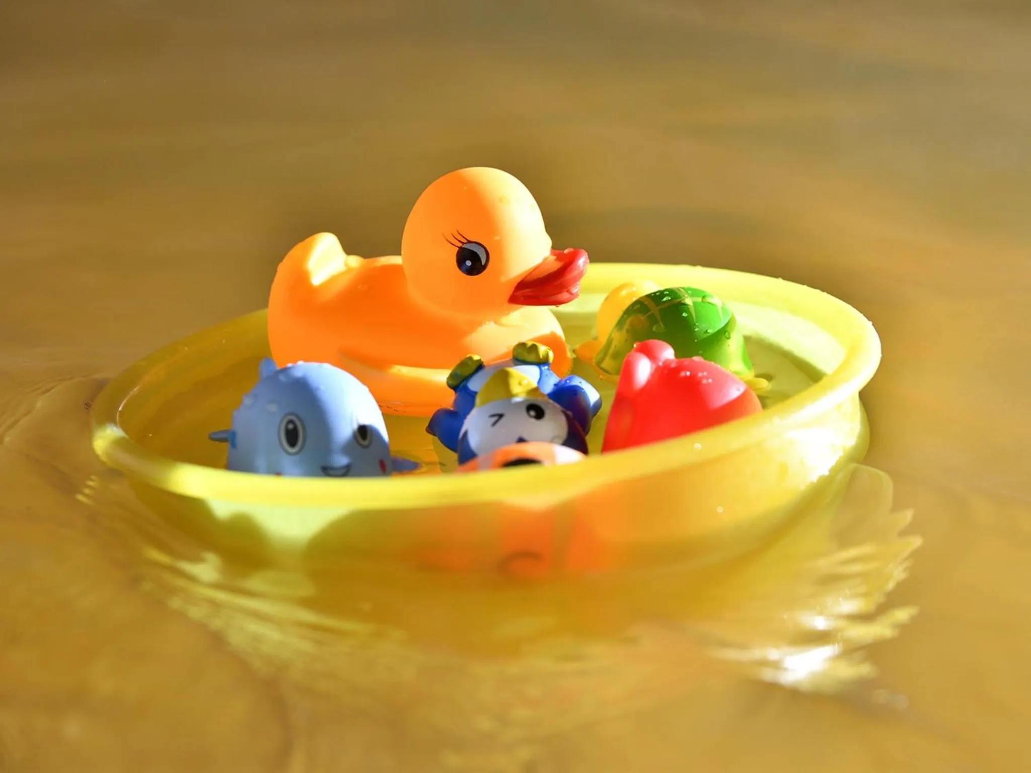 Hot Spring Bath in Kannawa Yunoka