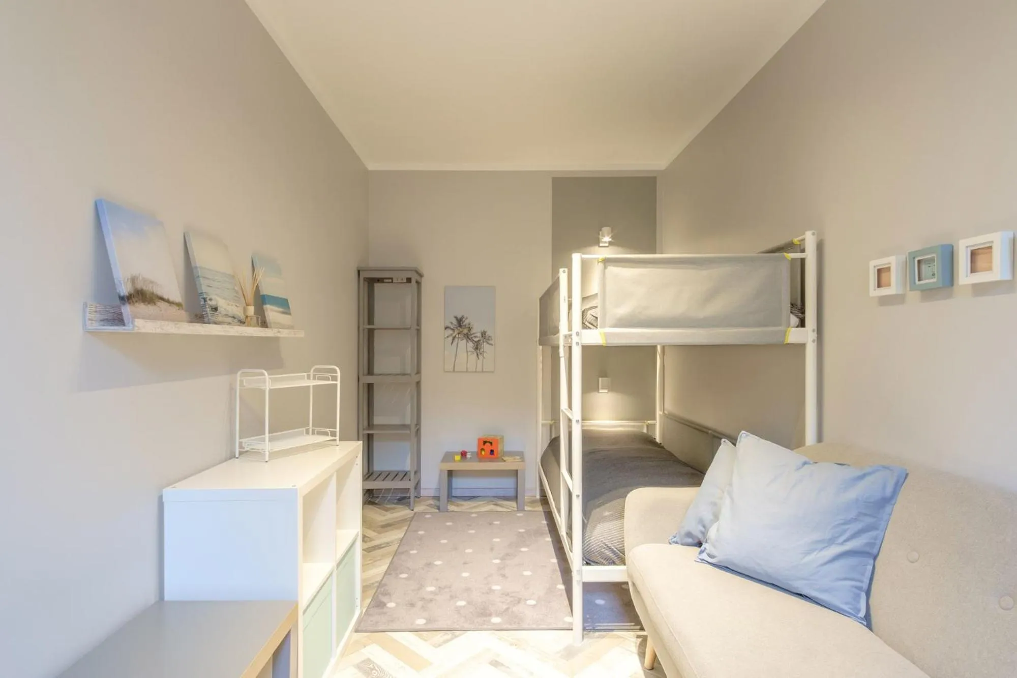 children, Bed in Hotel & Restaurant Prüser´s Gasthof