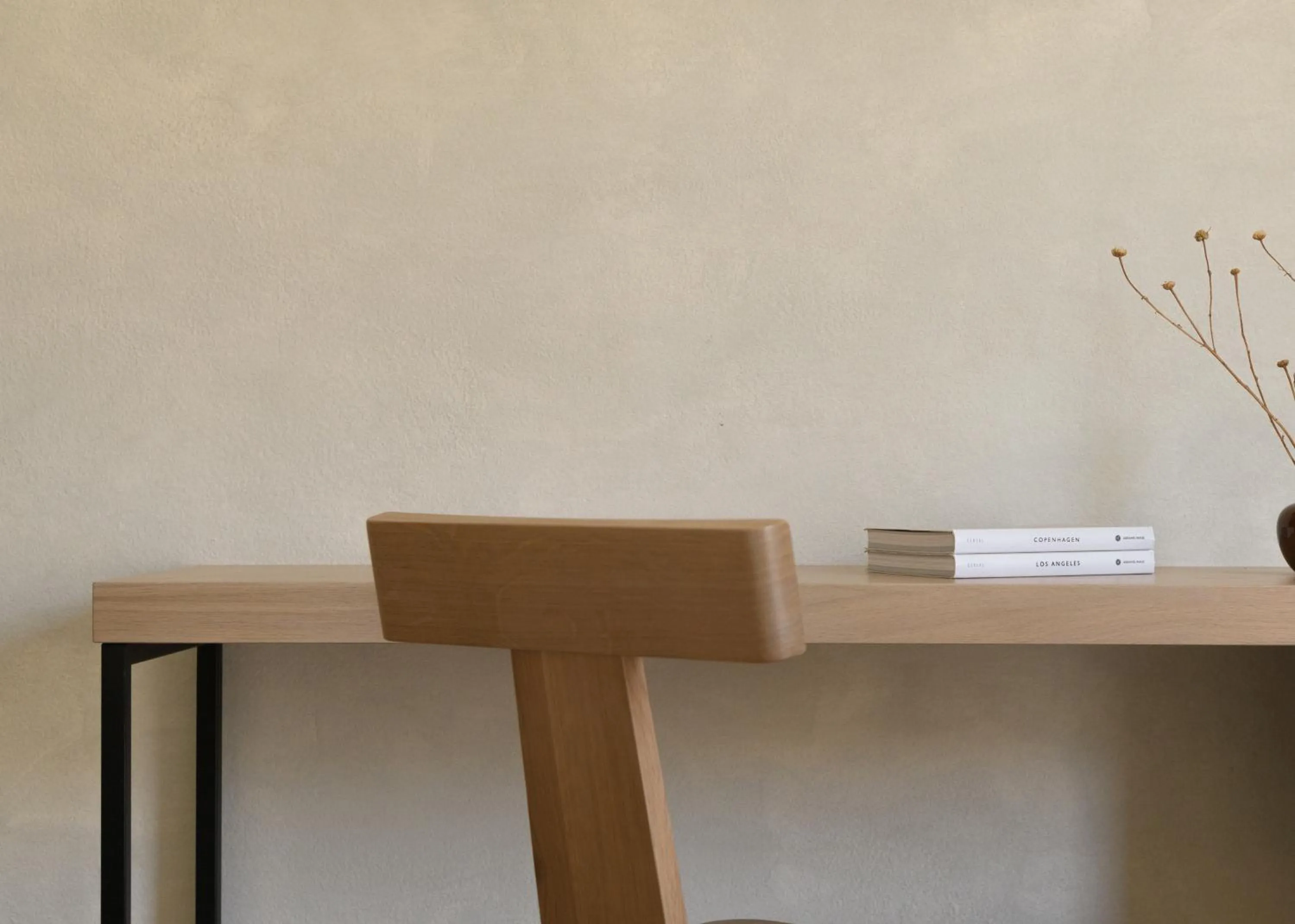 Bedroom in Apollo Plakias