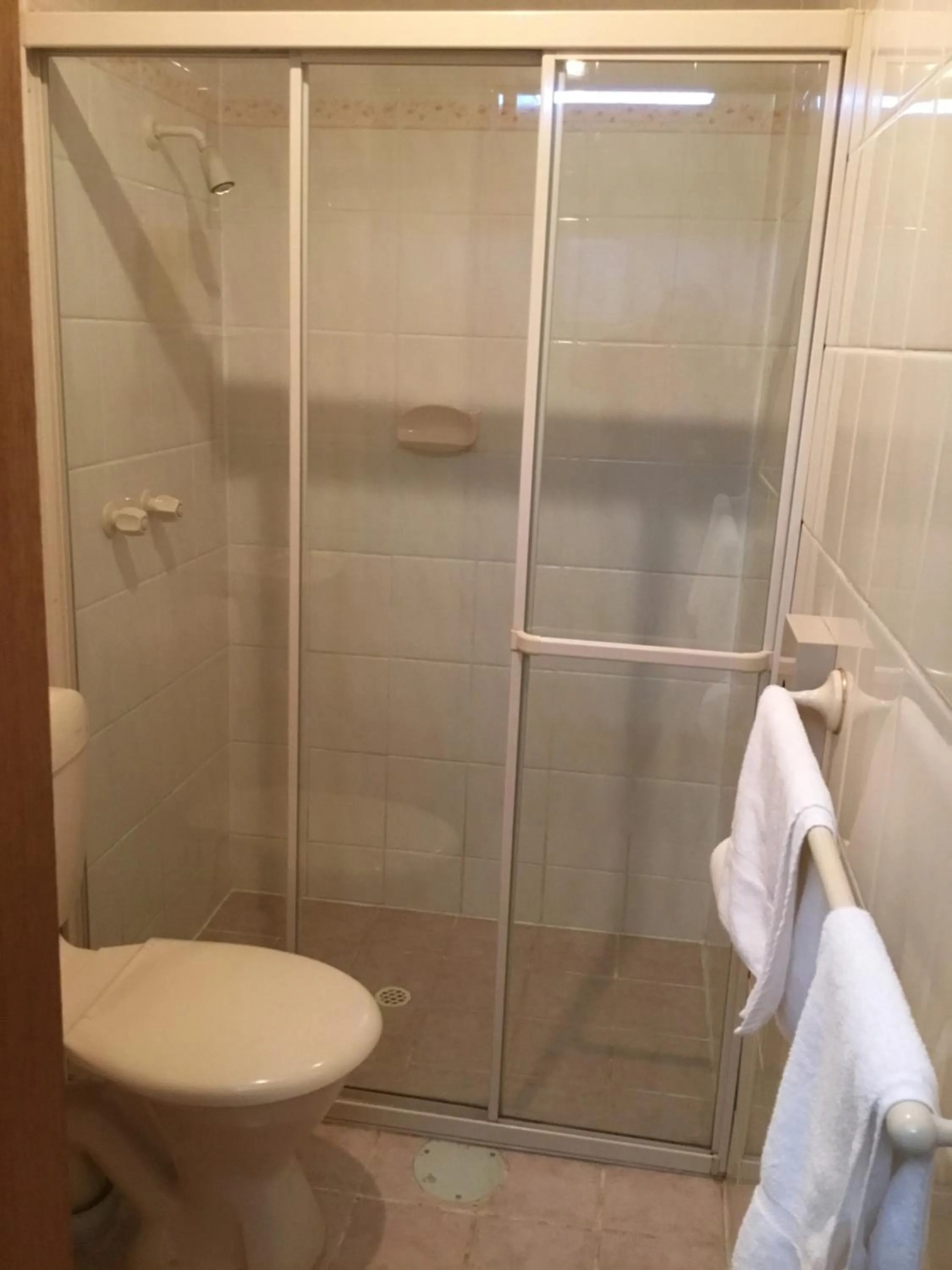 Other in Truro weighbridge motel