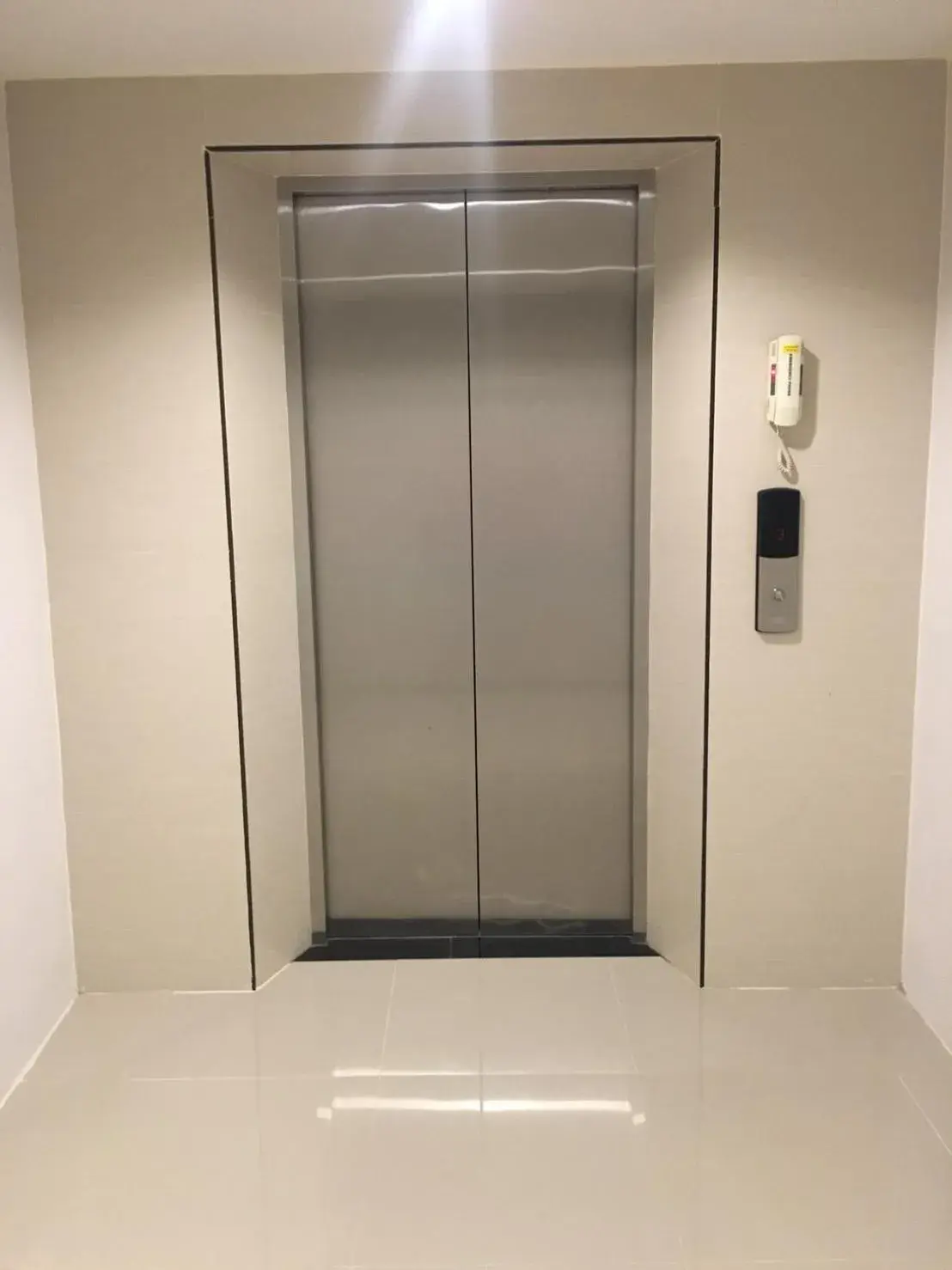 City 2 Lampang City 2 Lampang