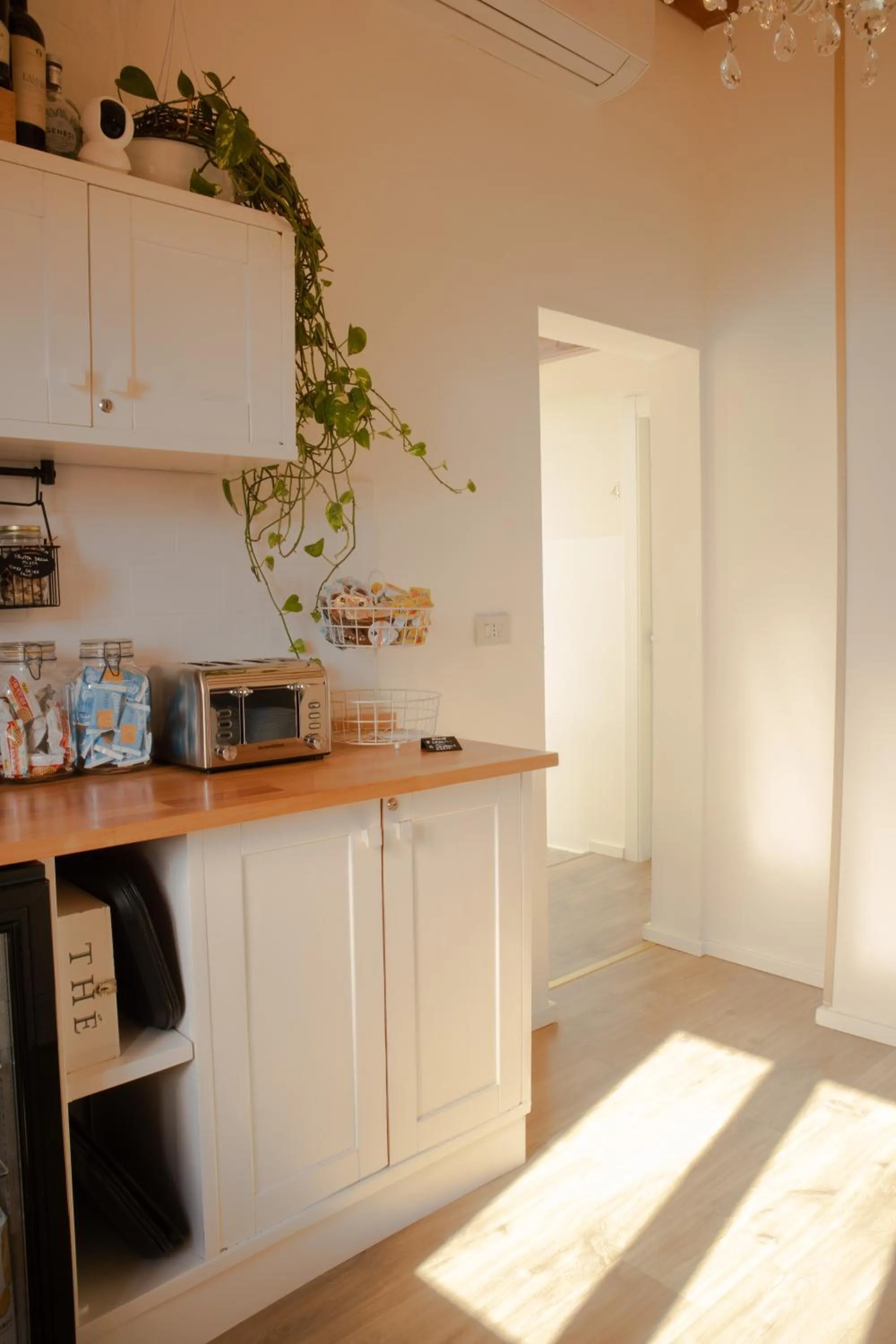 Panorama Guest House