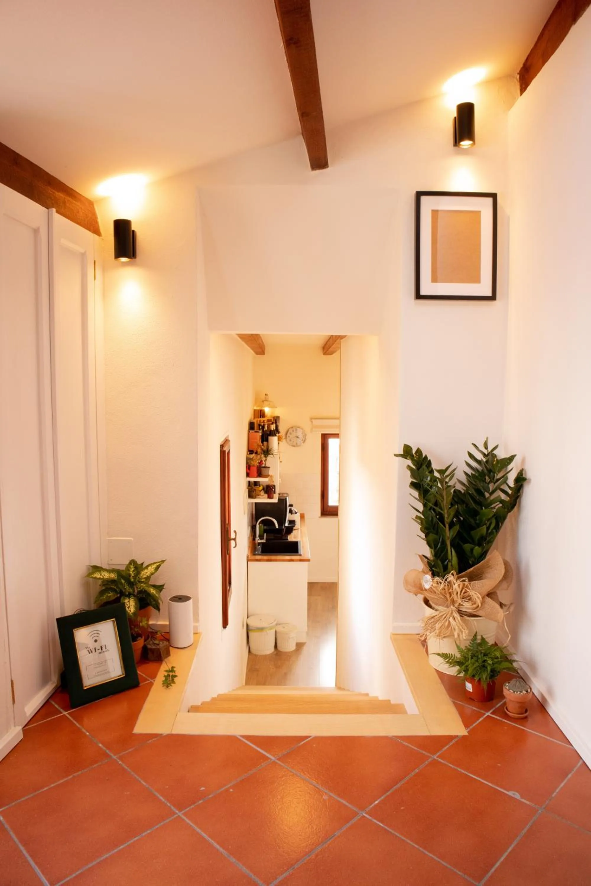 Panorama Guest House