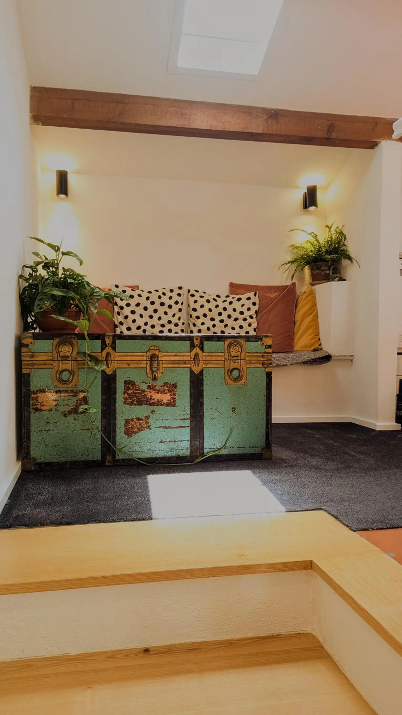 Panorama Guest House