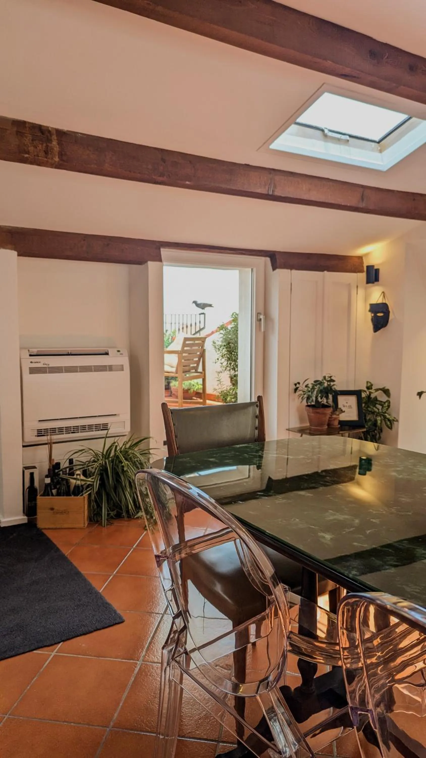 Panorama Guest House