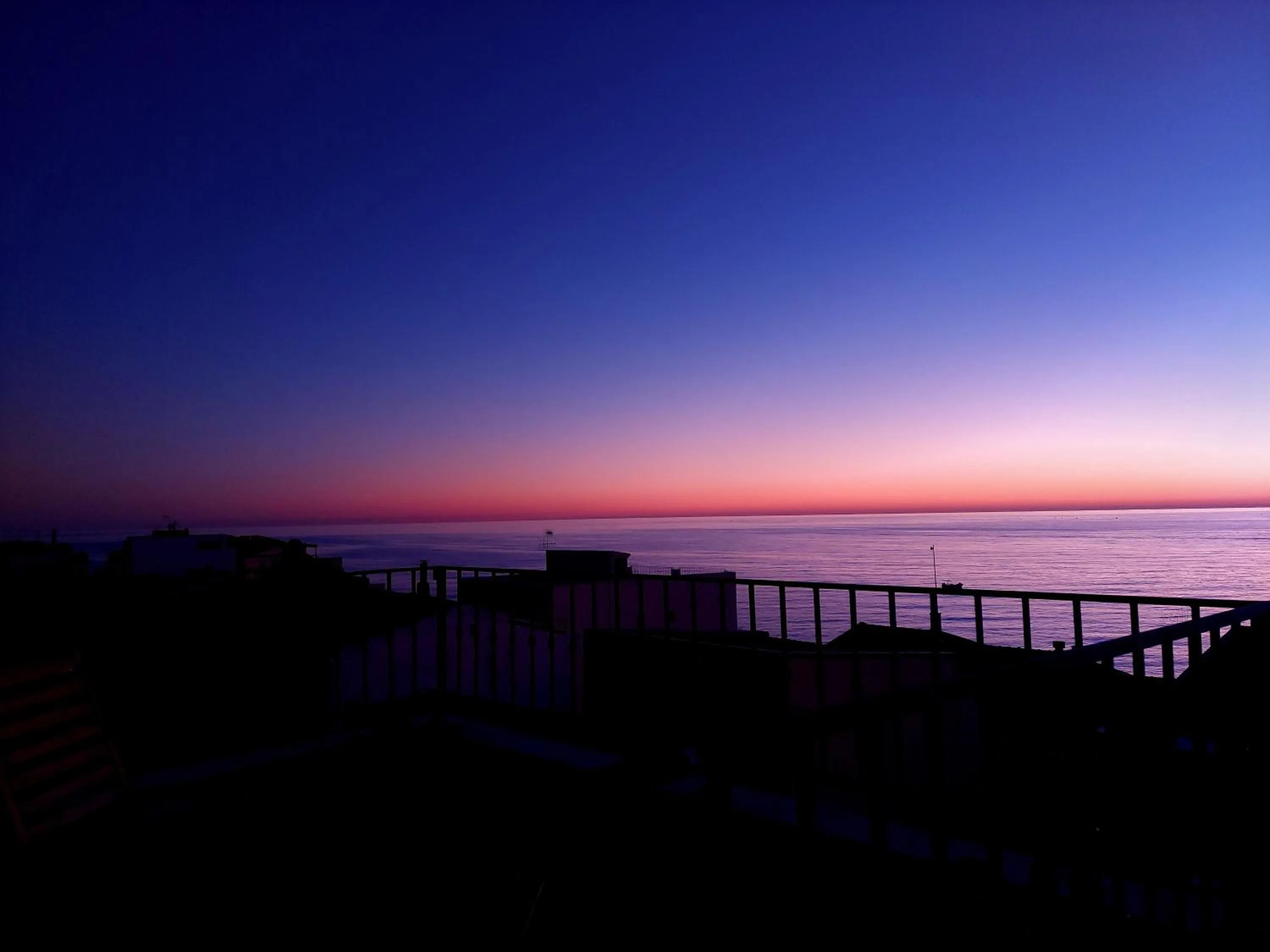 Panorama Guest House