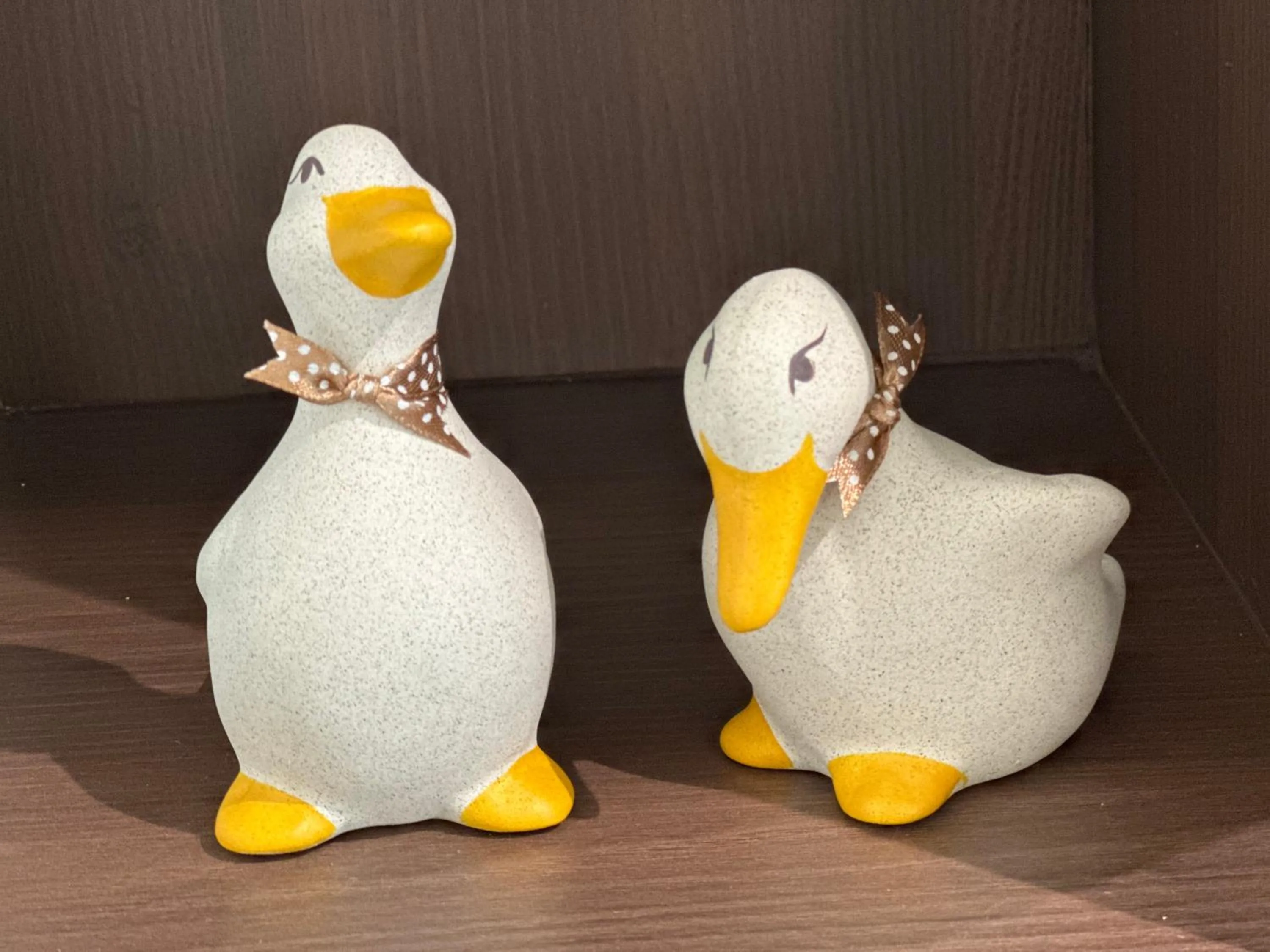 Chill Chill at Nimman