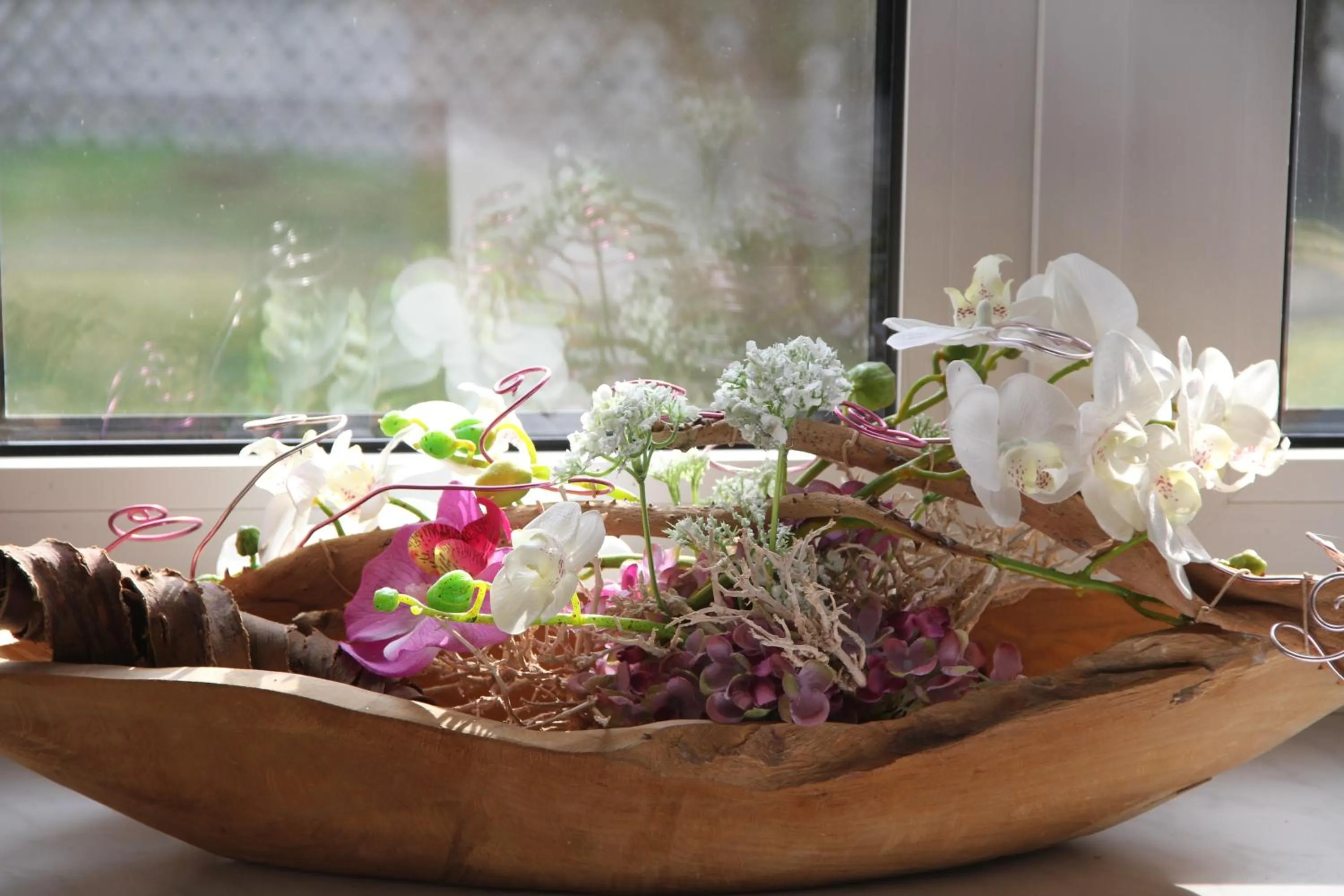 Other in Villa Wilisch