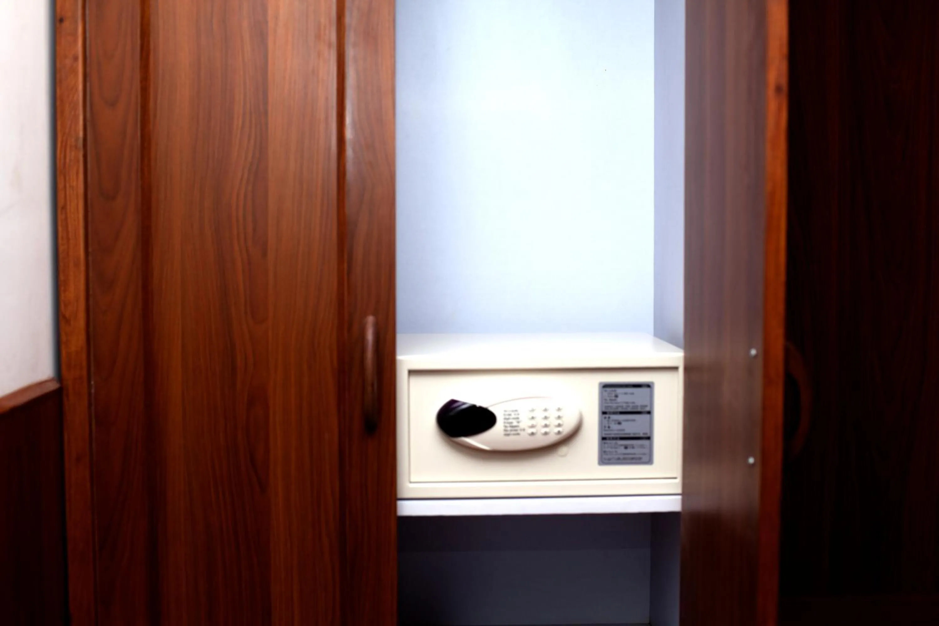 Other in Kumari Boutique Hotel