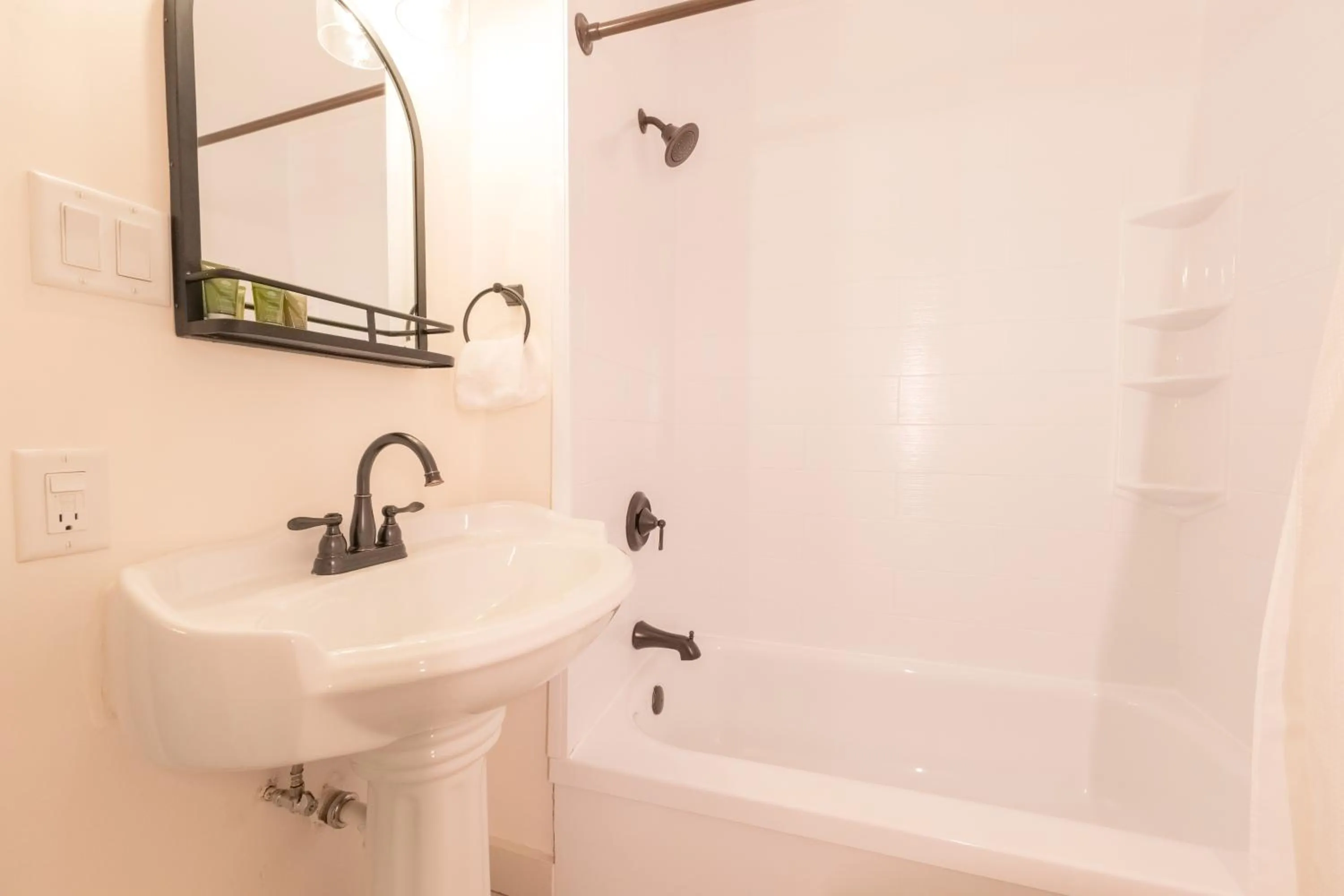 Innsbruck Inn at Stowe