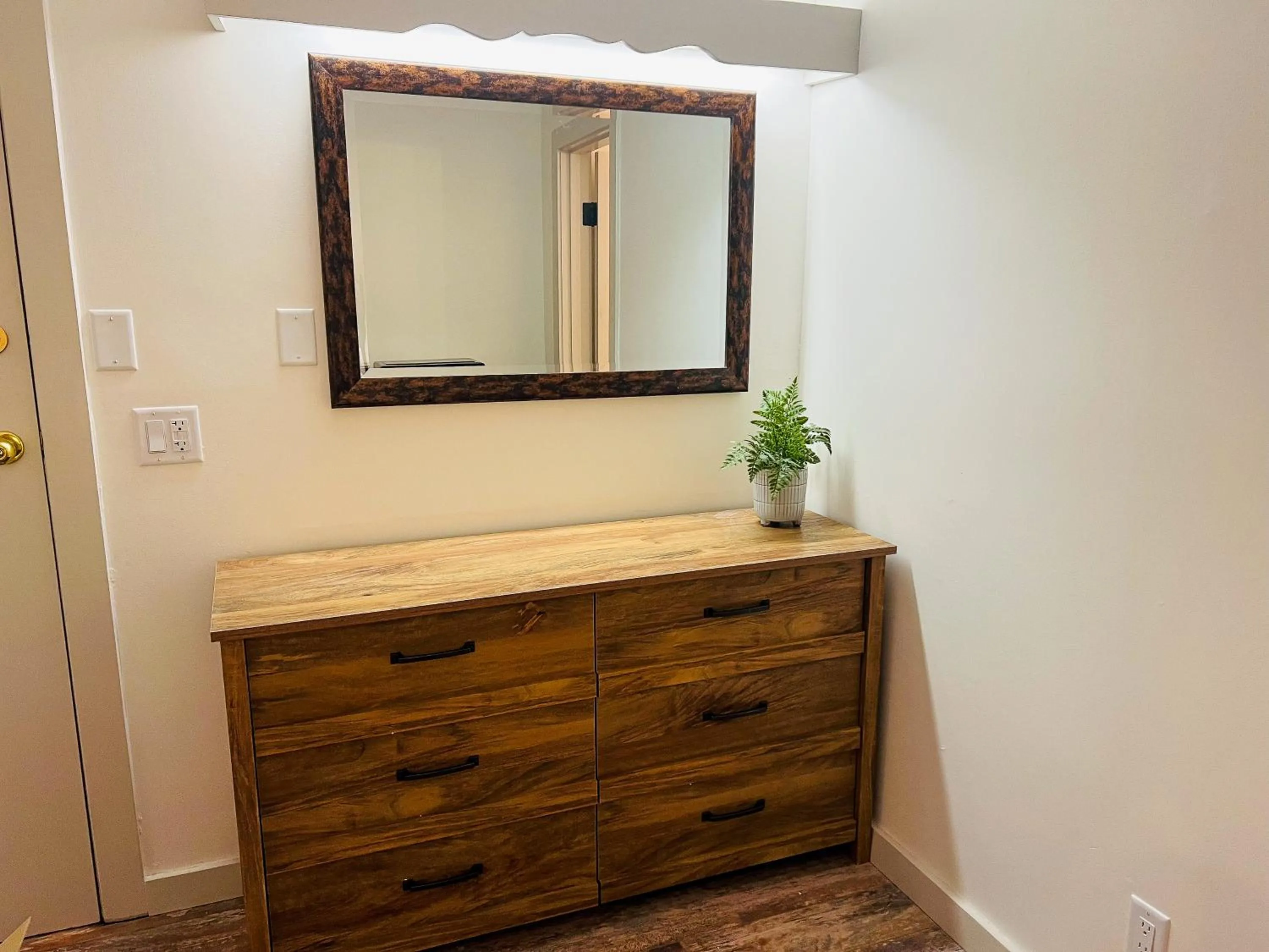 Innsbruck Inn at Stowe