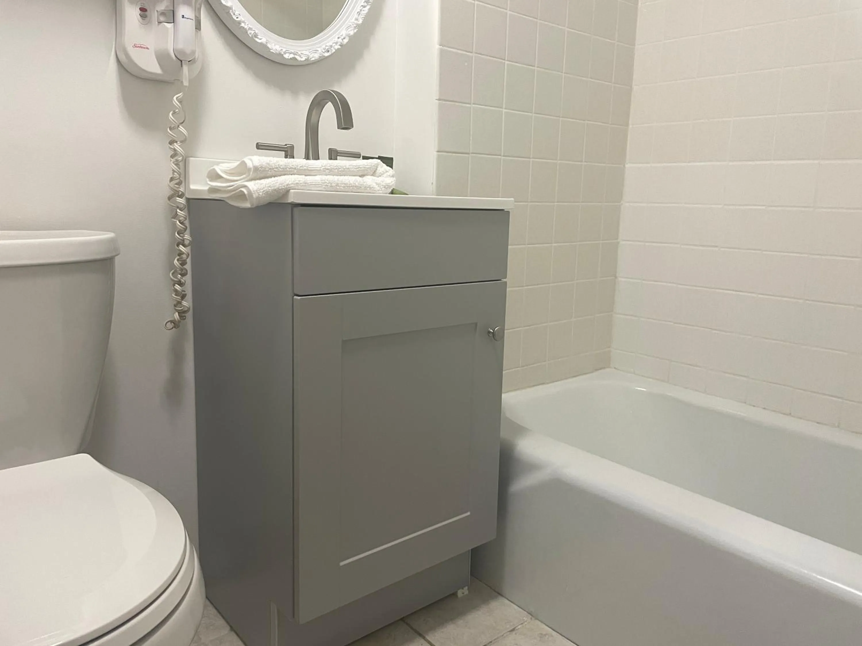 Innsbruck Inn at Stowe