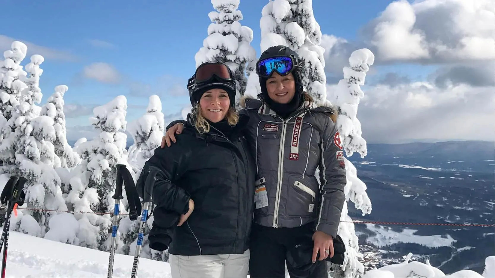 Innsbruck Inn at Stowe