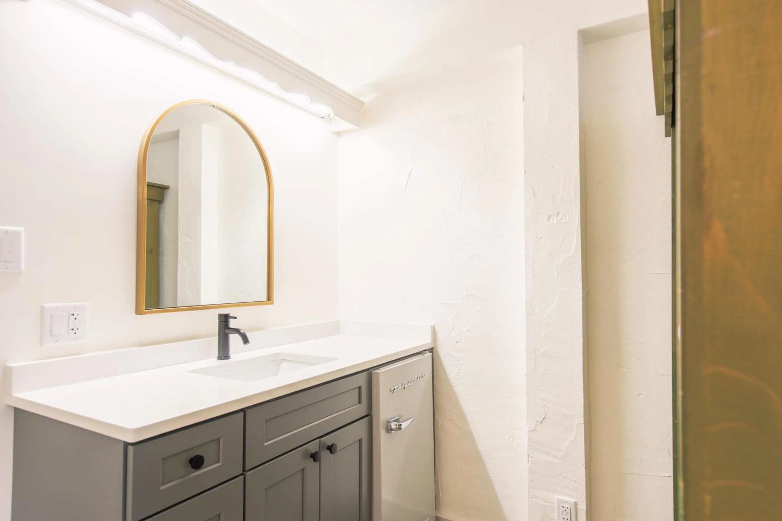 Innsbruck Inn at Stowe