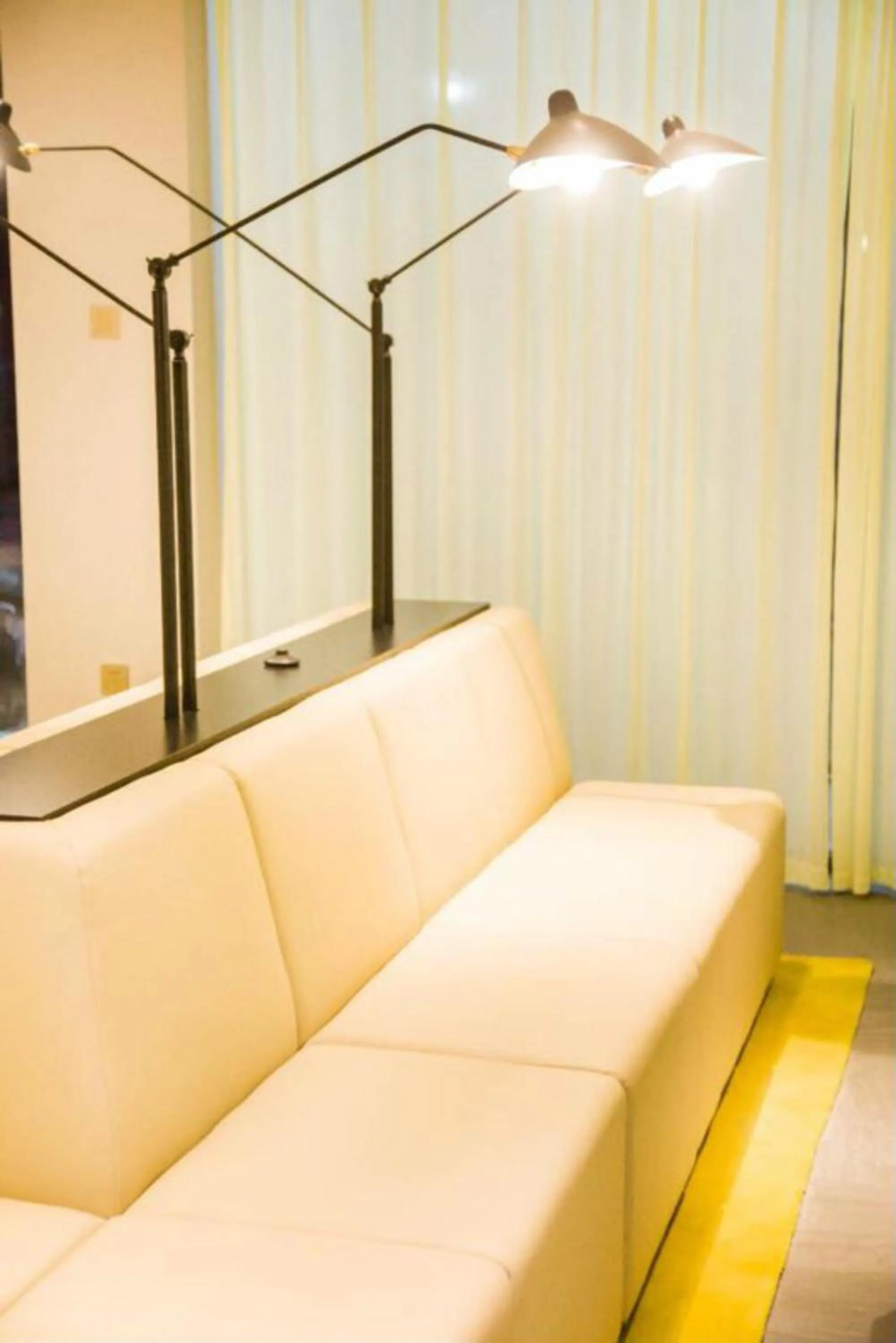 Magnotel Yangshuo West Street