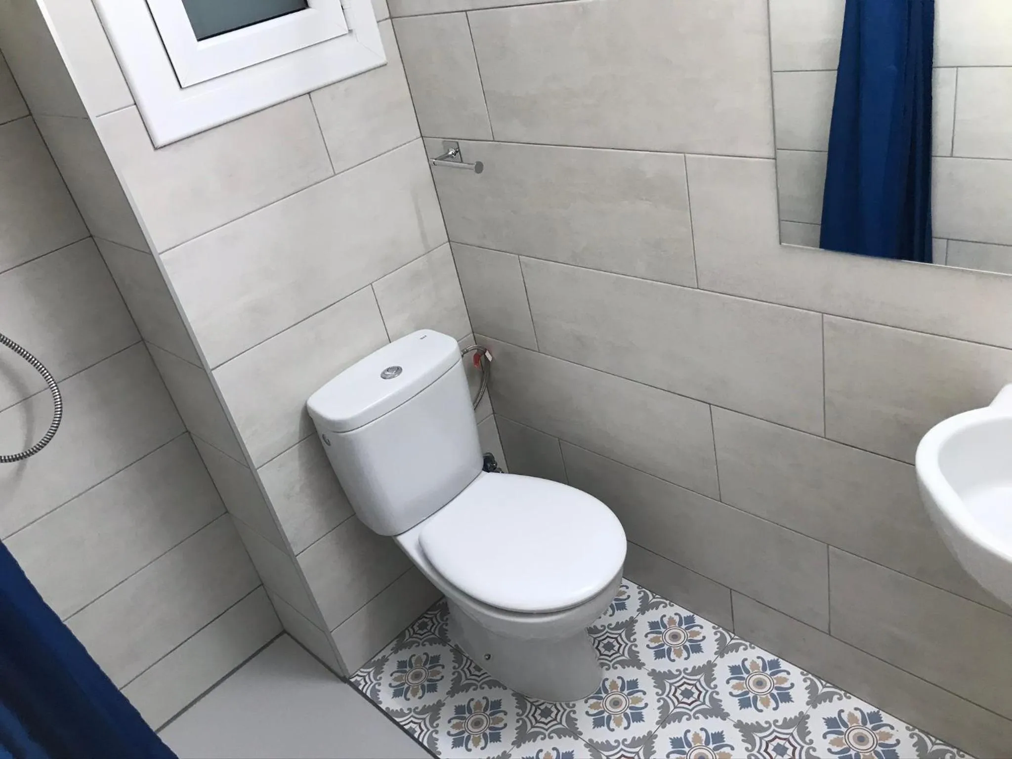 Hostal Radio Barcelona