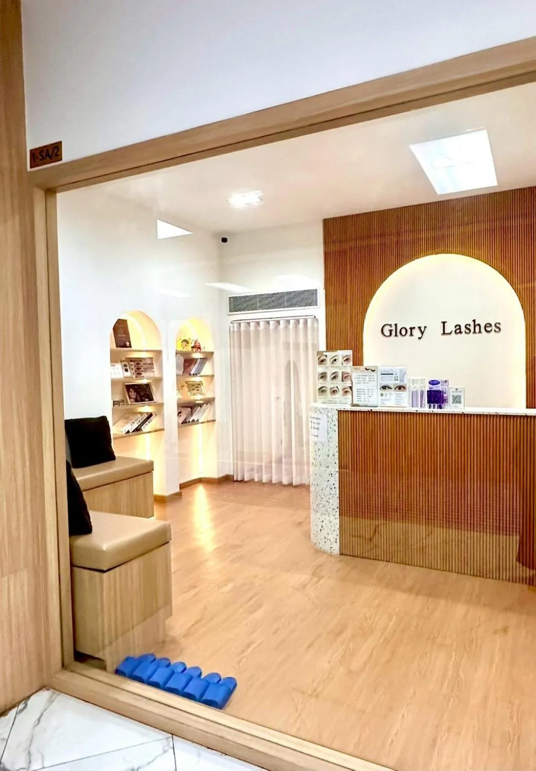 Other in The Quarter Ladprao by UHG