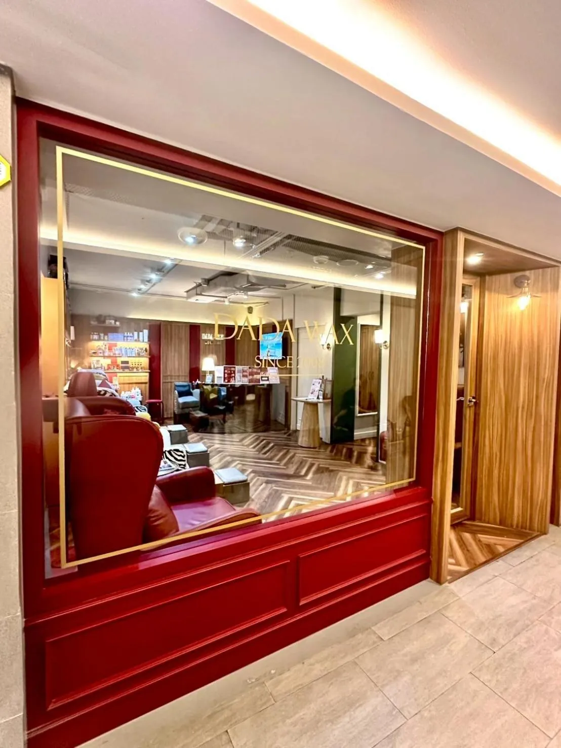 Other in The Quarter Ladprao by UHG