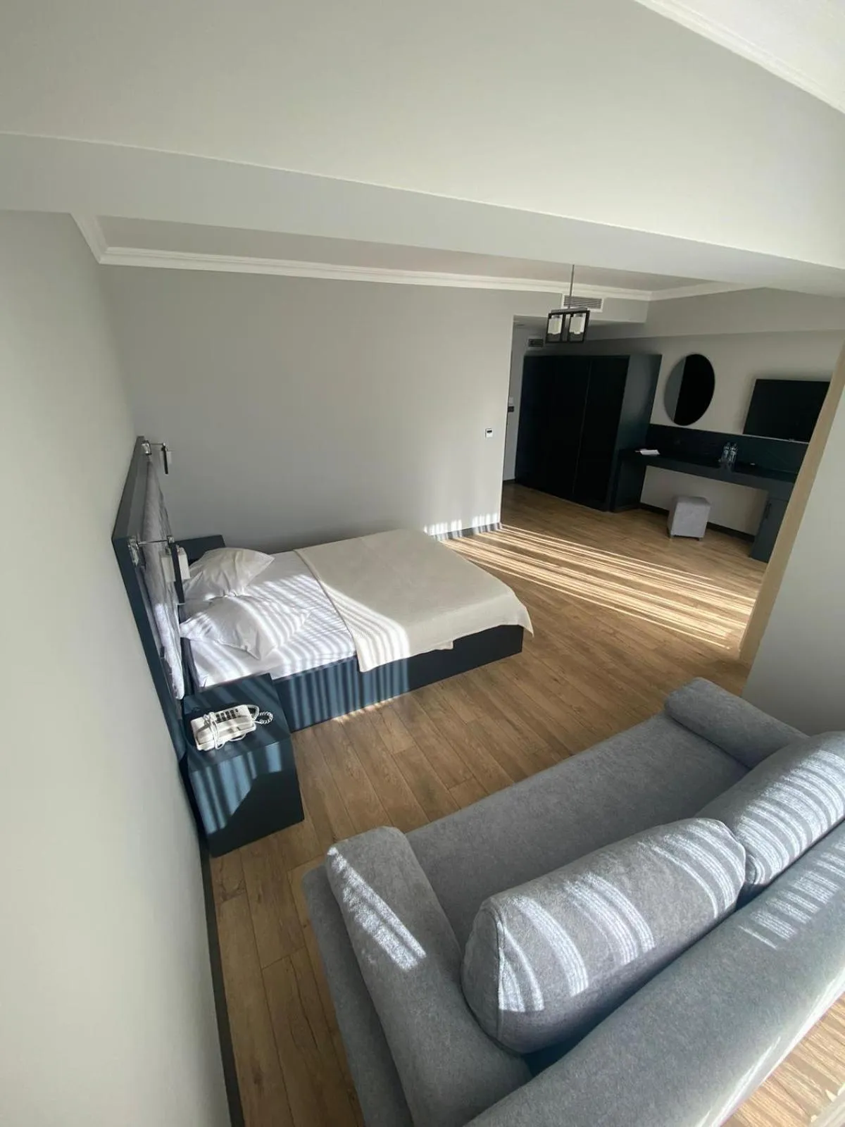 Carpediem Diamond Hotel