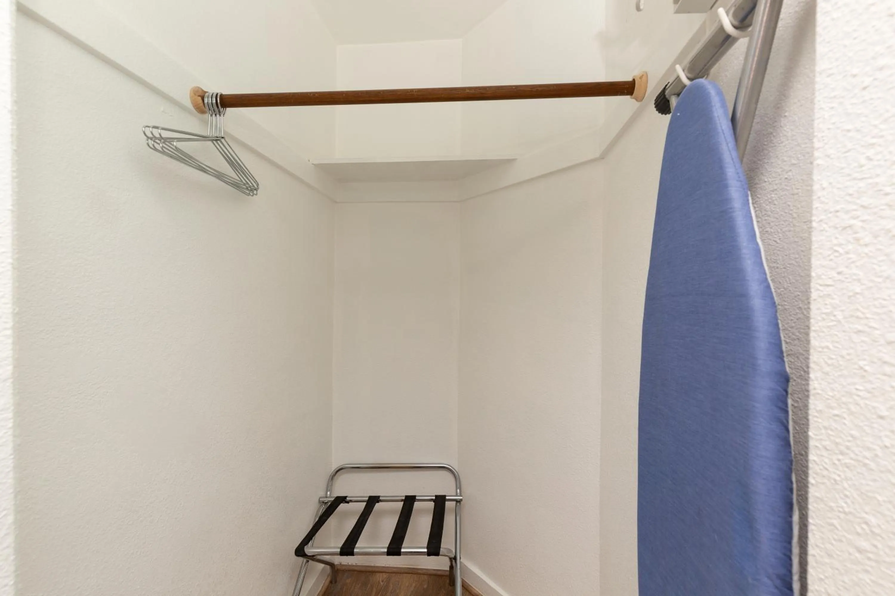 Other in Stay Express Inn Elko