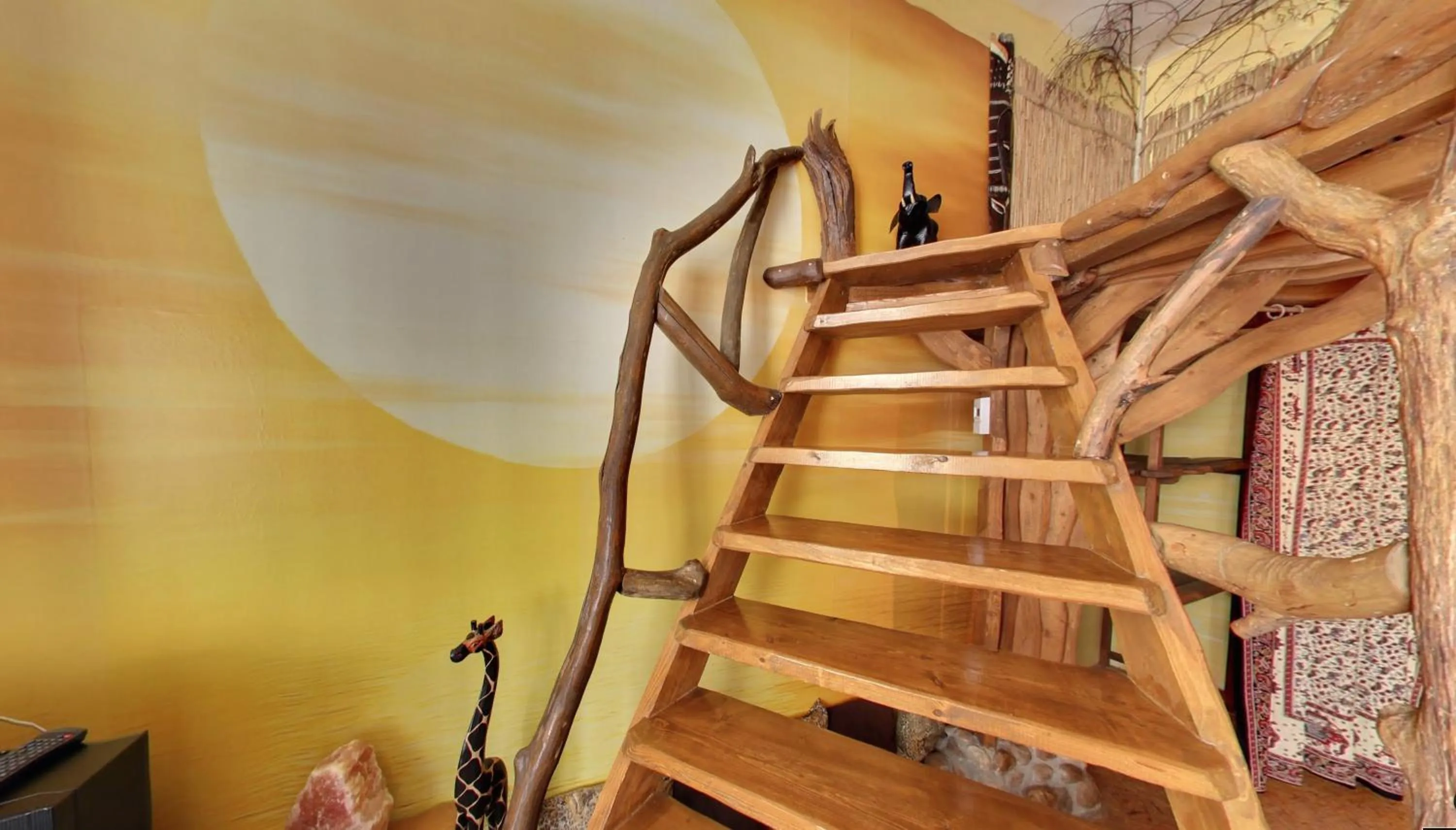 Other in ARTHARMONY Pension & Hostel