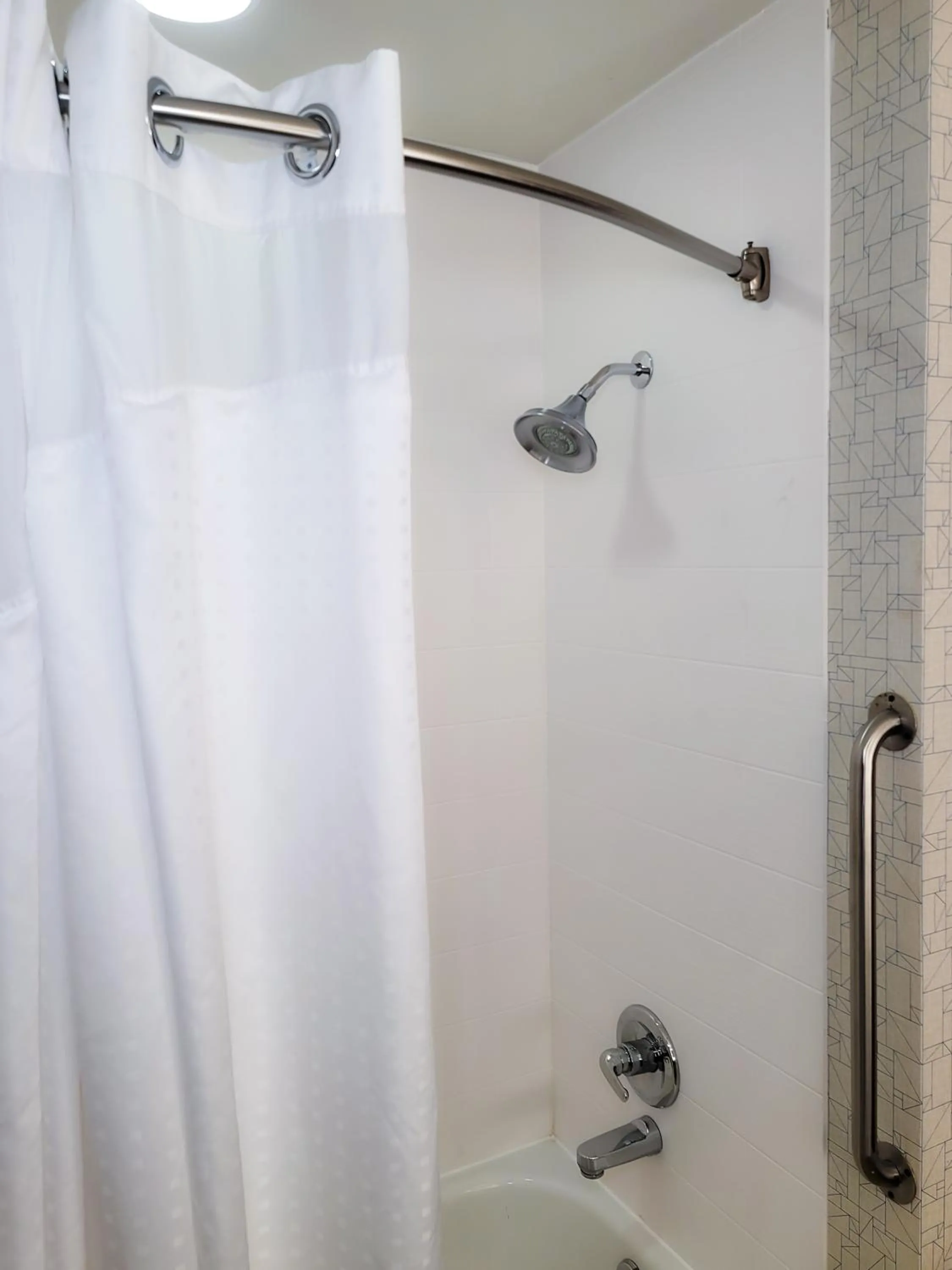 Holiday Inn Express Enid-Highway 412 by IHG