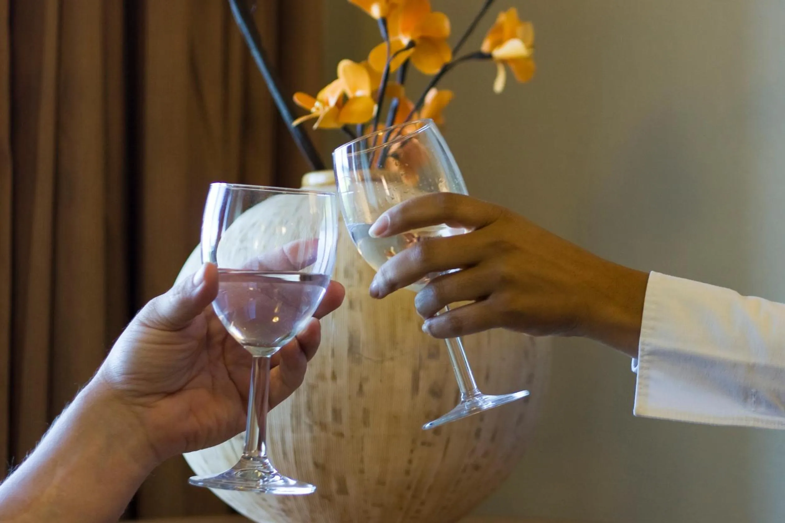 Other in The Coho Oceanfront Lodge