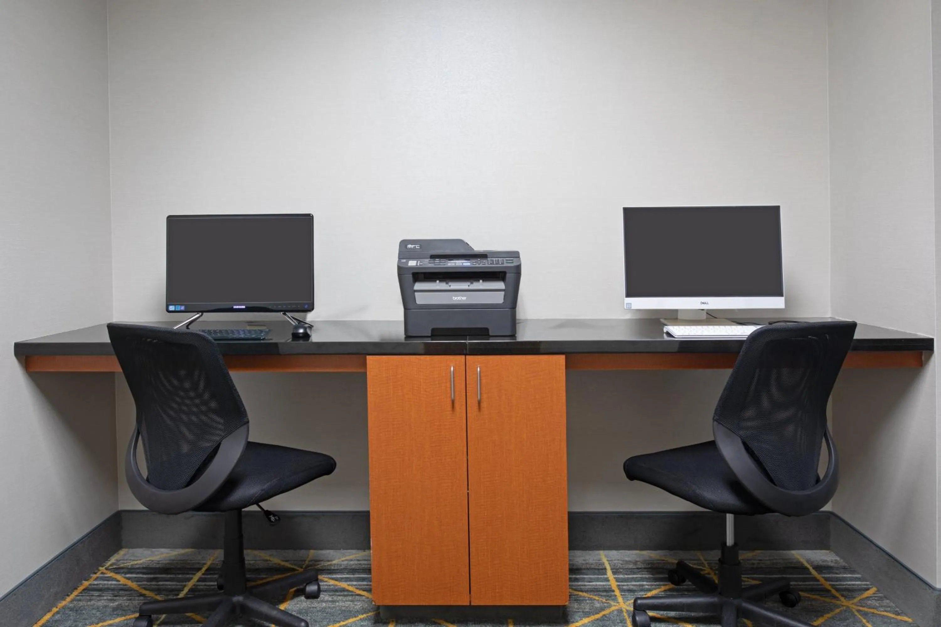 Other in Holiday Inn Winchester Southeast-Historic Gateway by IHG