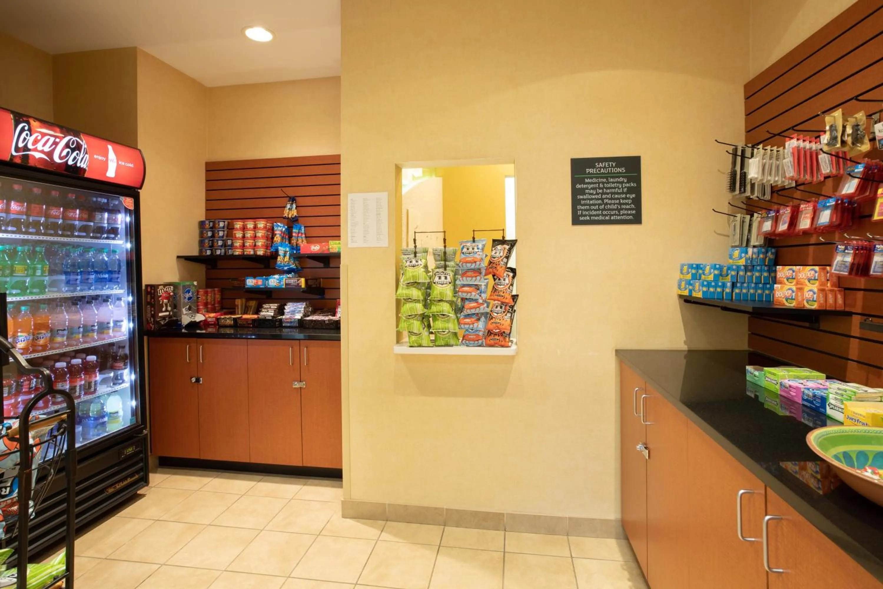 Other in Holiday Inn Winchester Southeast-Historic Gateway by IHG