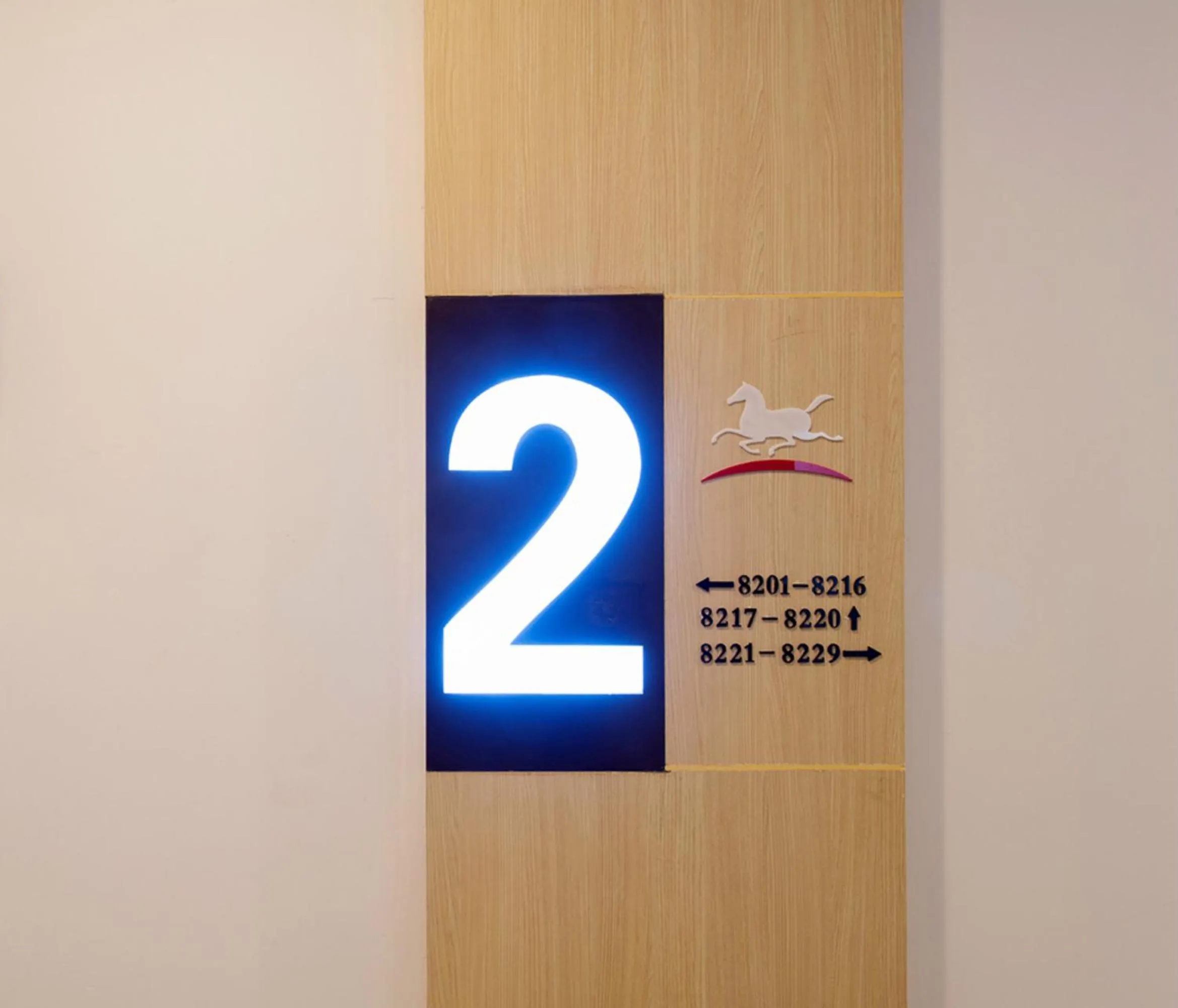 GreenTree Eastern Liaocheng Development Zone East Dongchang Road Hotel