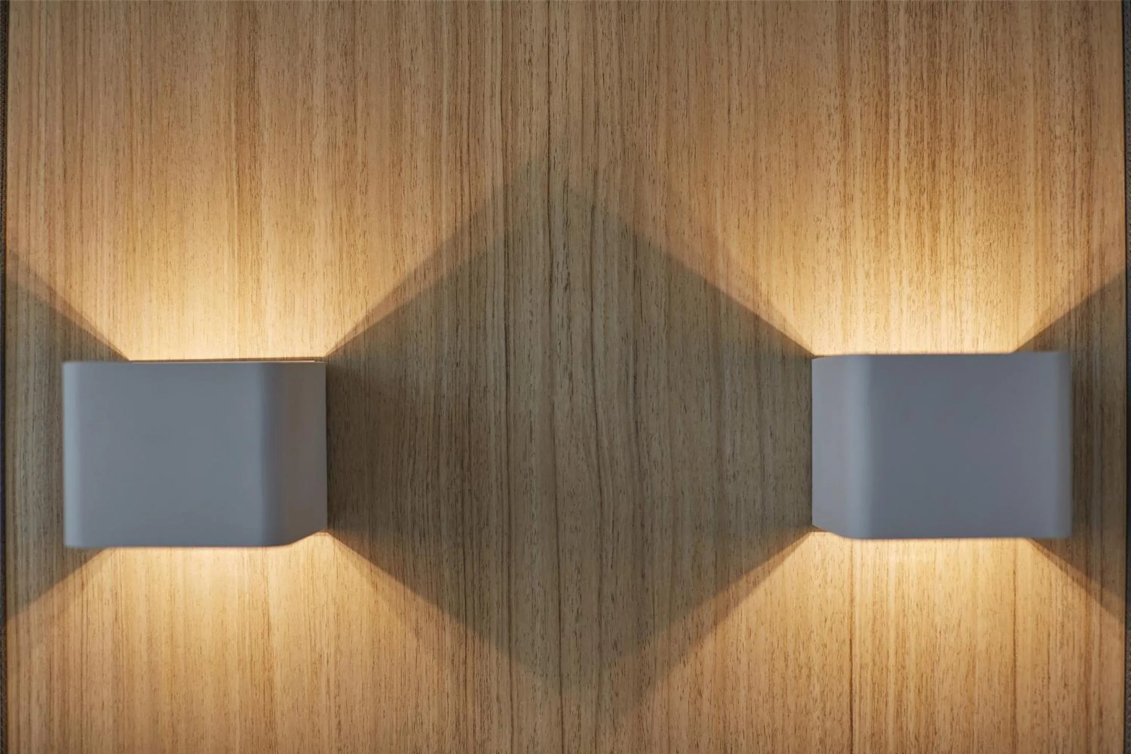 GreenTree Eastern Liaocheng Development Zone East Dongchang Road Hotel