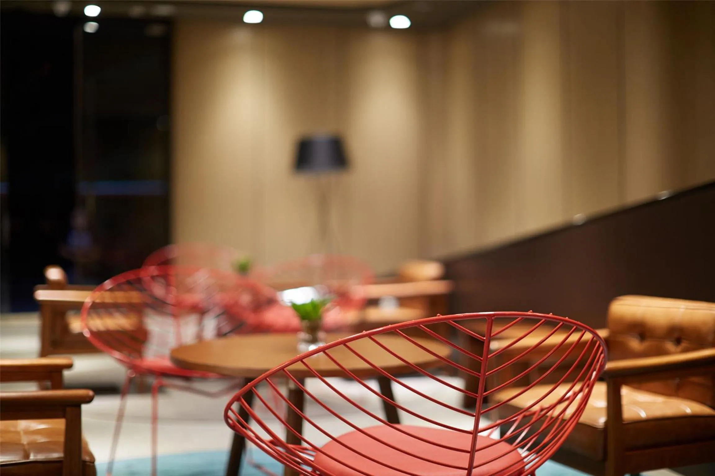 GreenTree Eastern Liaocheng Development Zone East Dongchang Road Hotel